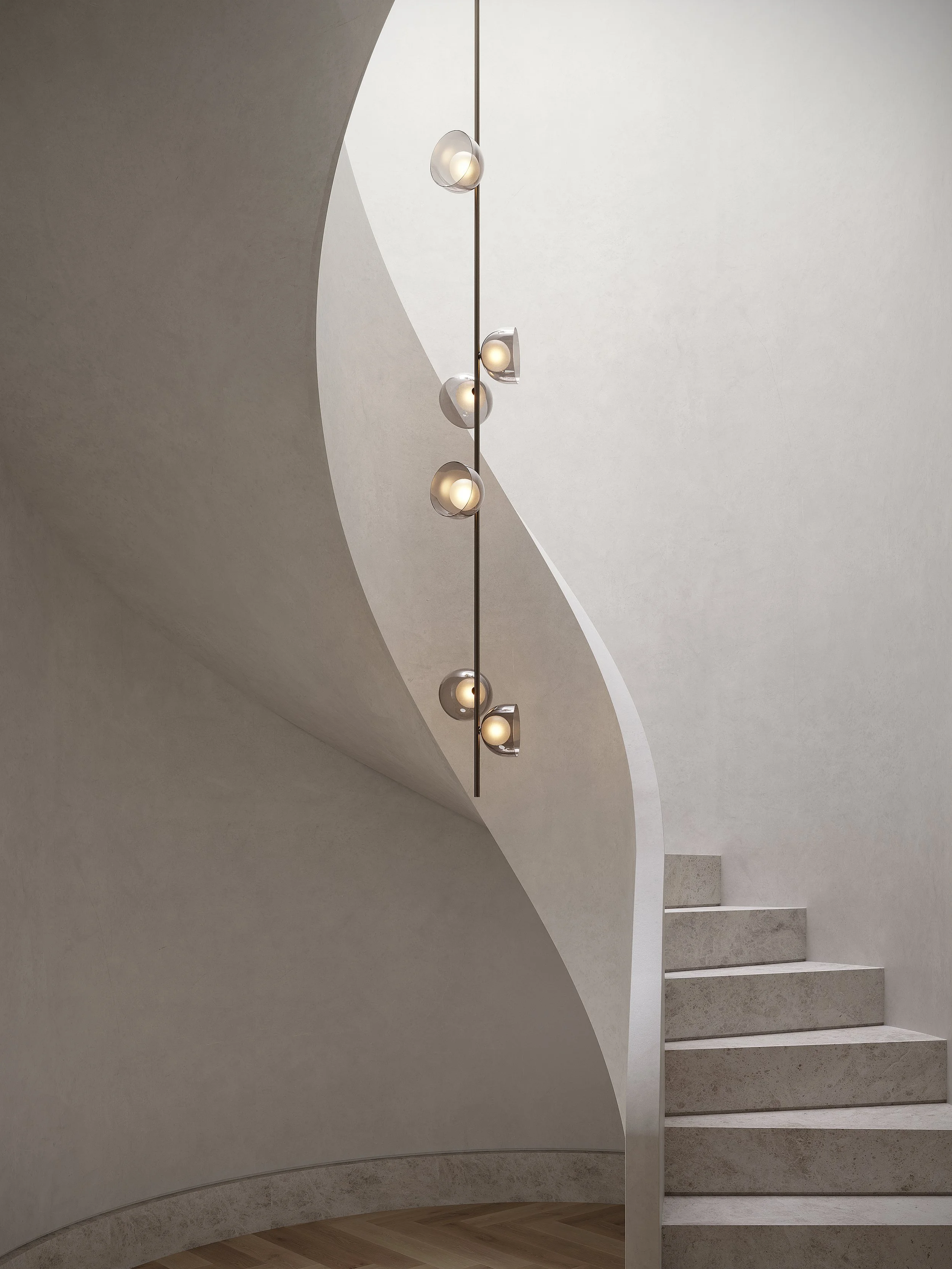 12. STEM_PENDANT6_.jpg