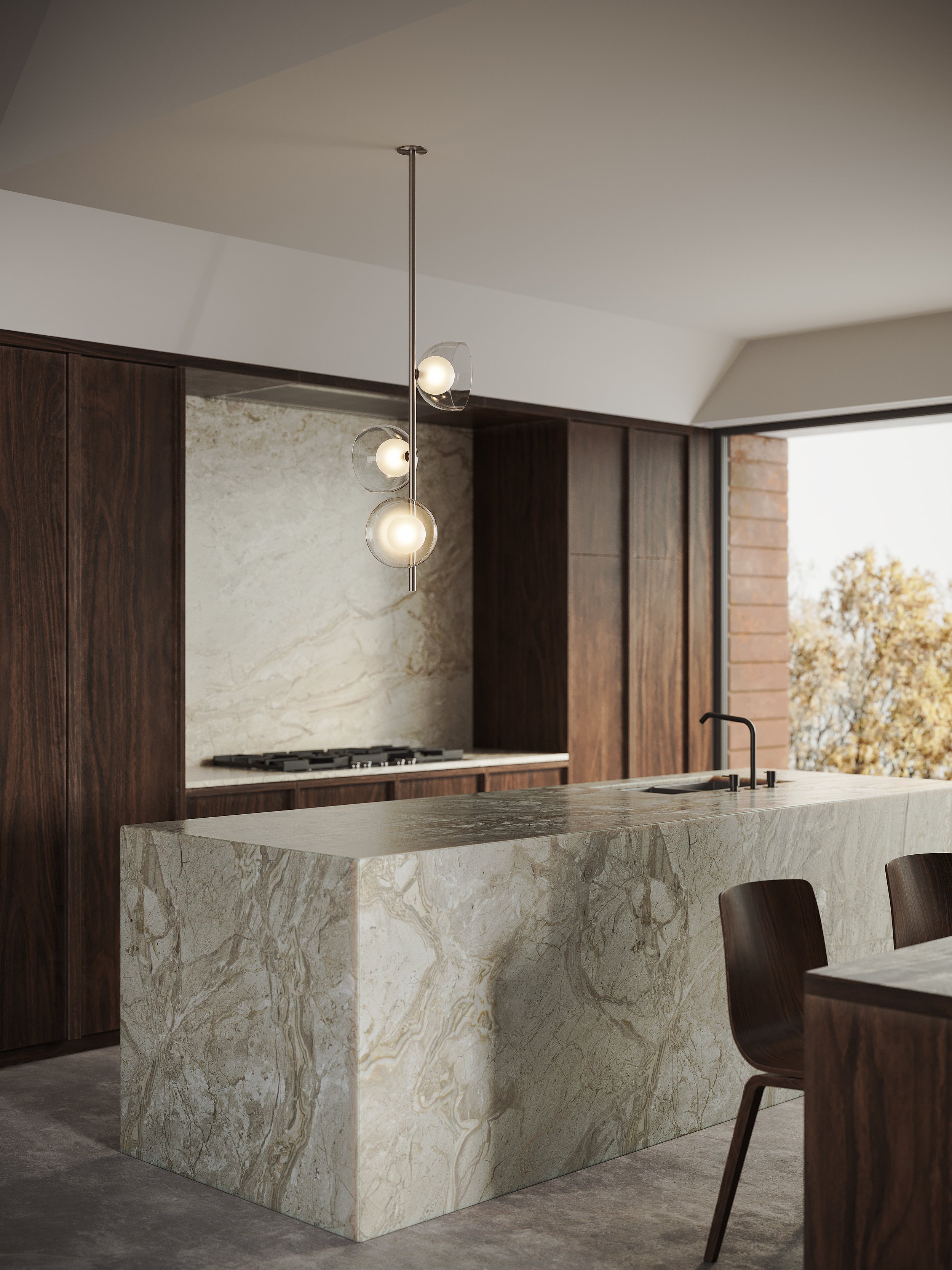 11. STEM PENDANT3_.jpg