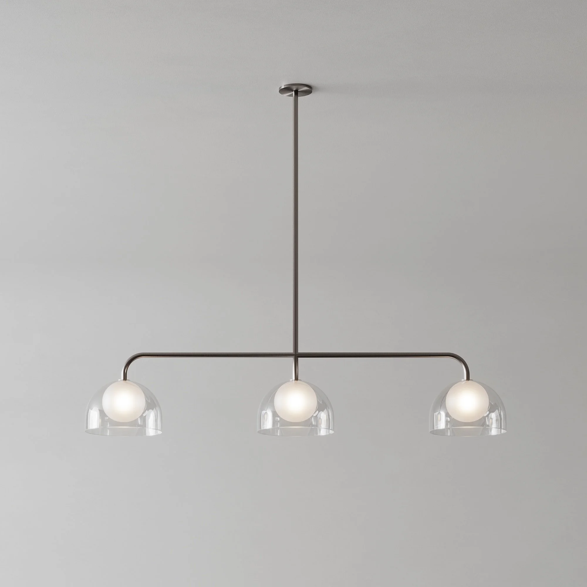 05. BENT_TRIPLE_PENDANT_.jpg