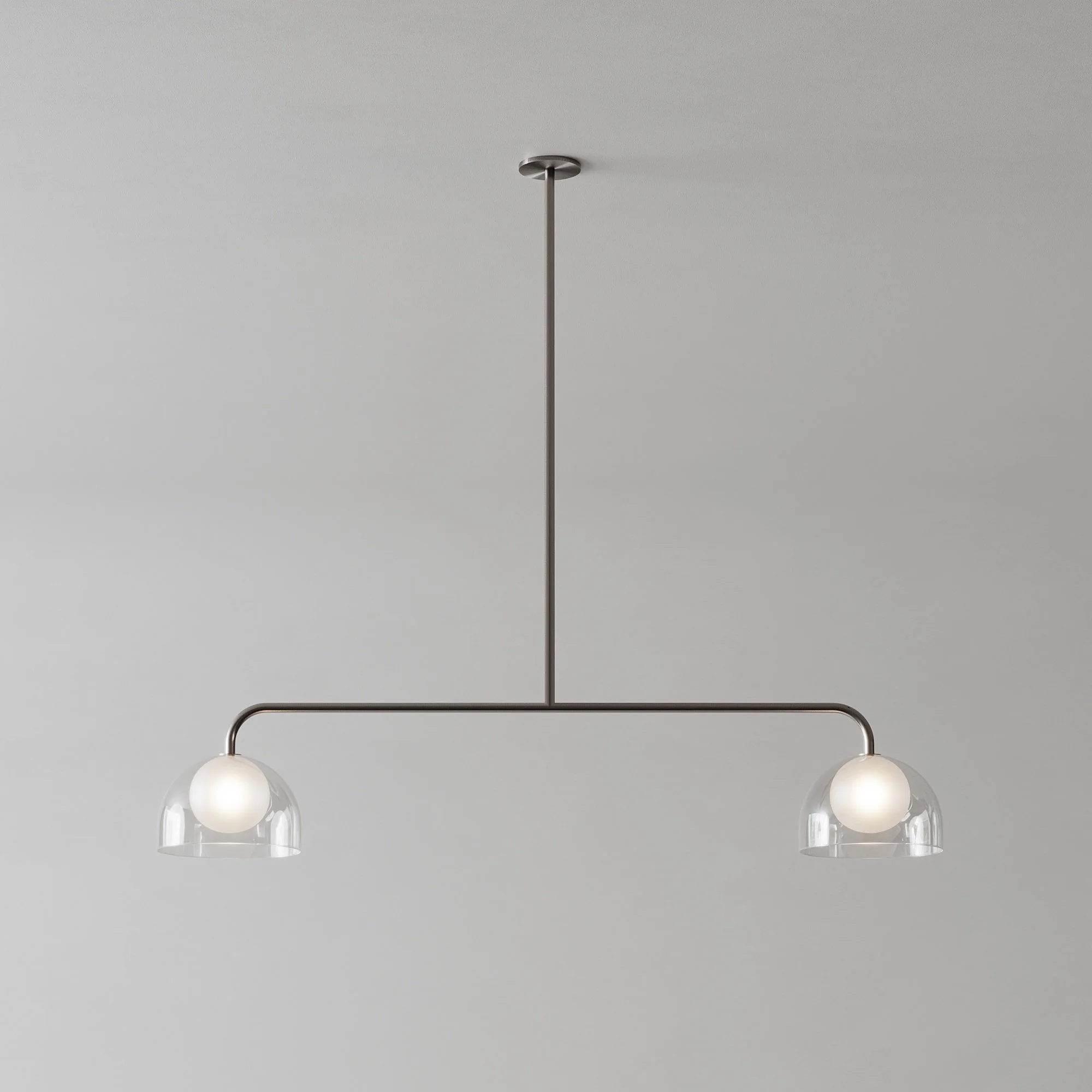 04. BENT_DOUBLE_PENDANT_.jpg