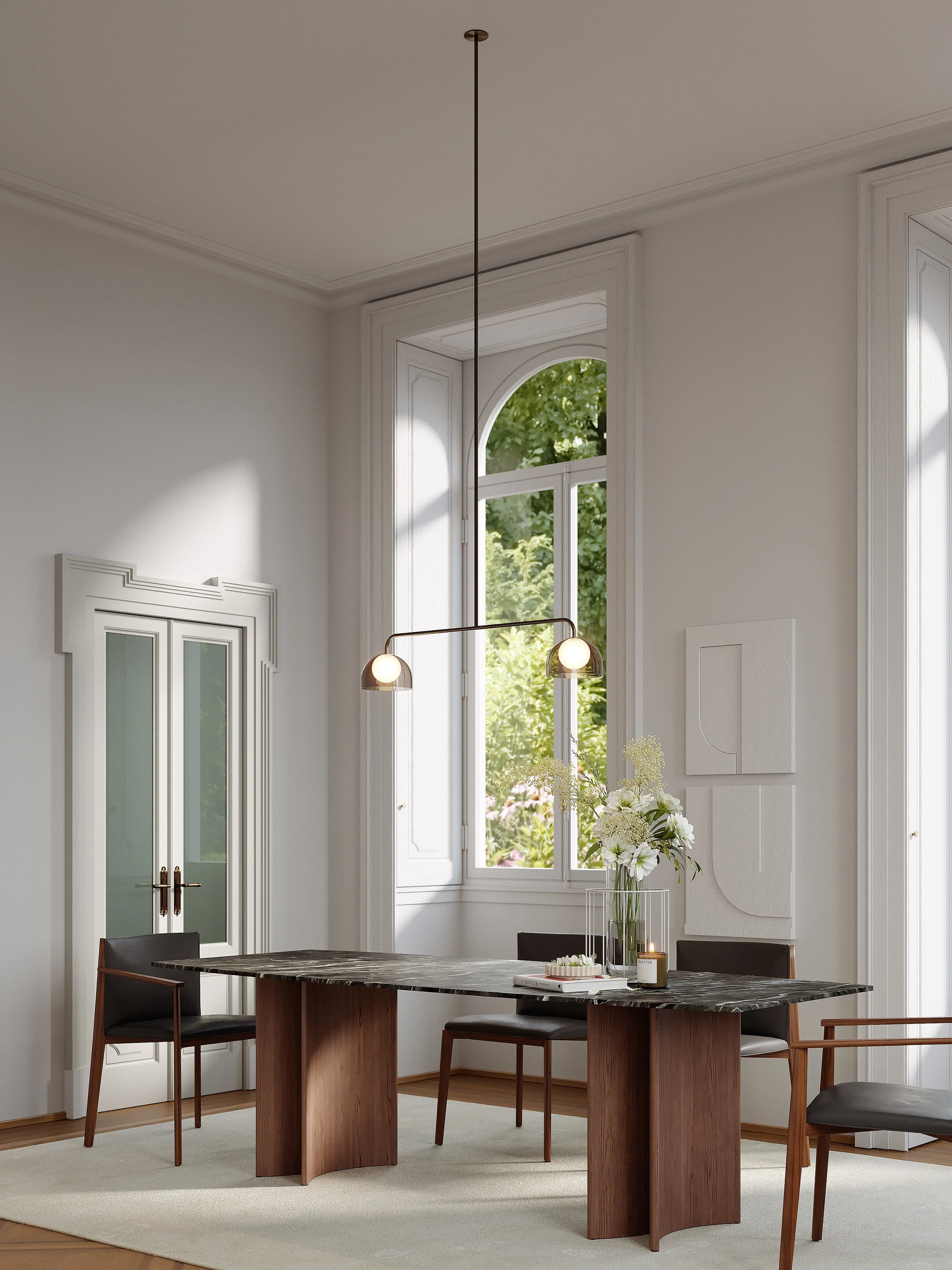 04. BENT_DOUBLE_PENDANT.jpg