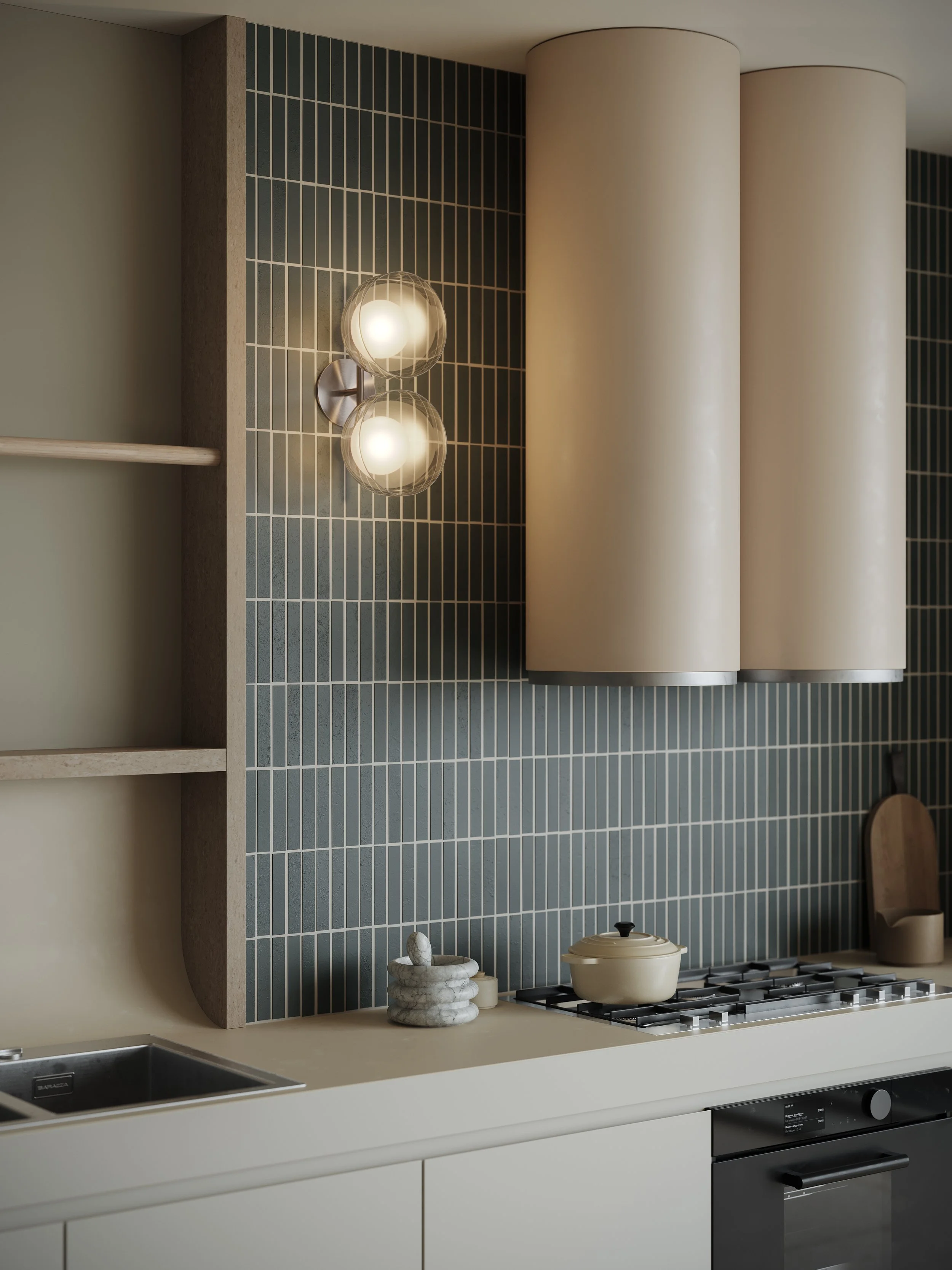 02. DOUBLE ARM SCONCE SHORT.jpg