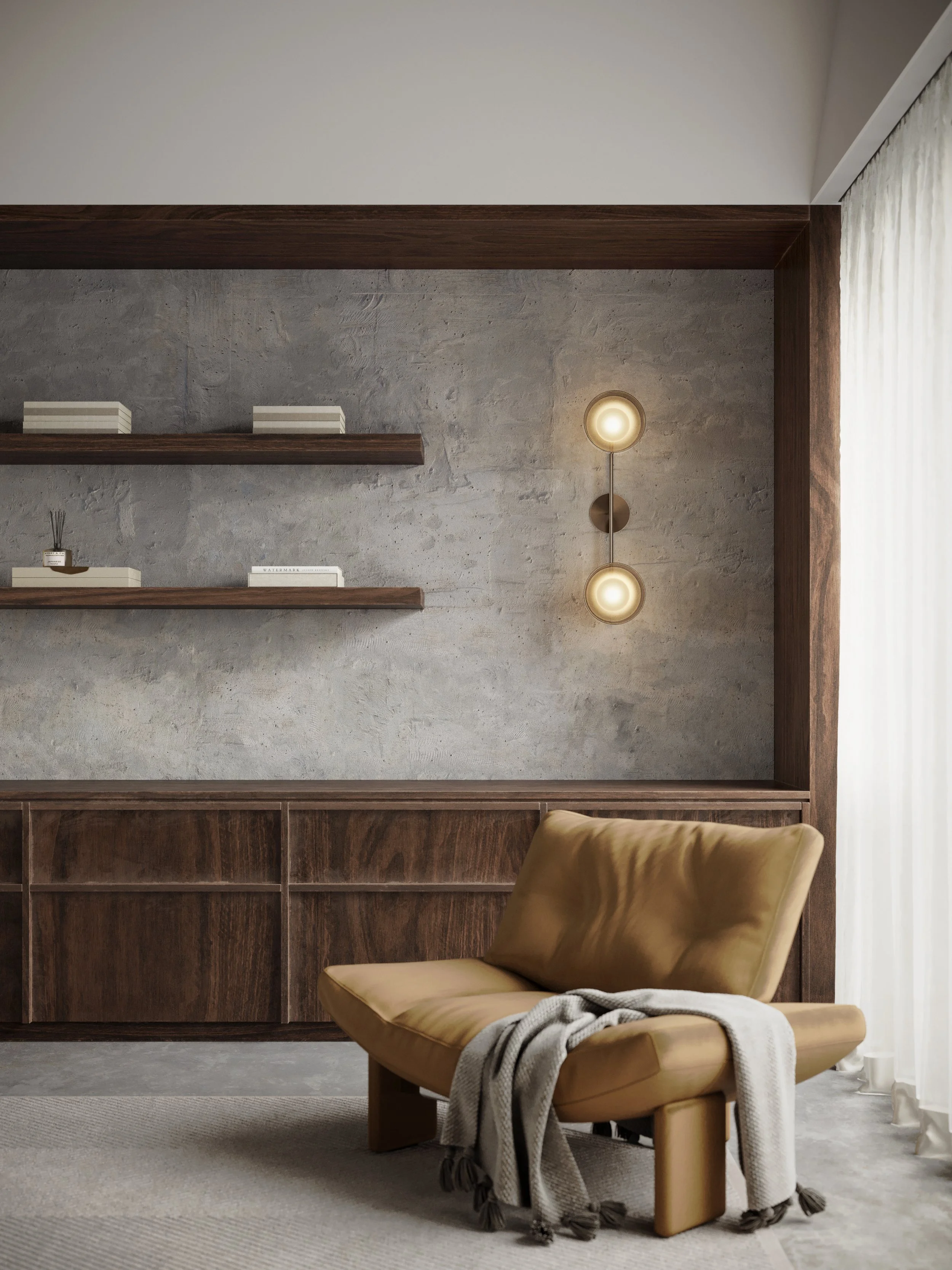 03. DOUBLE_ARM_SCONCE_LONG.jpg