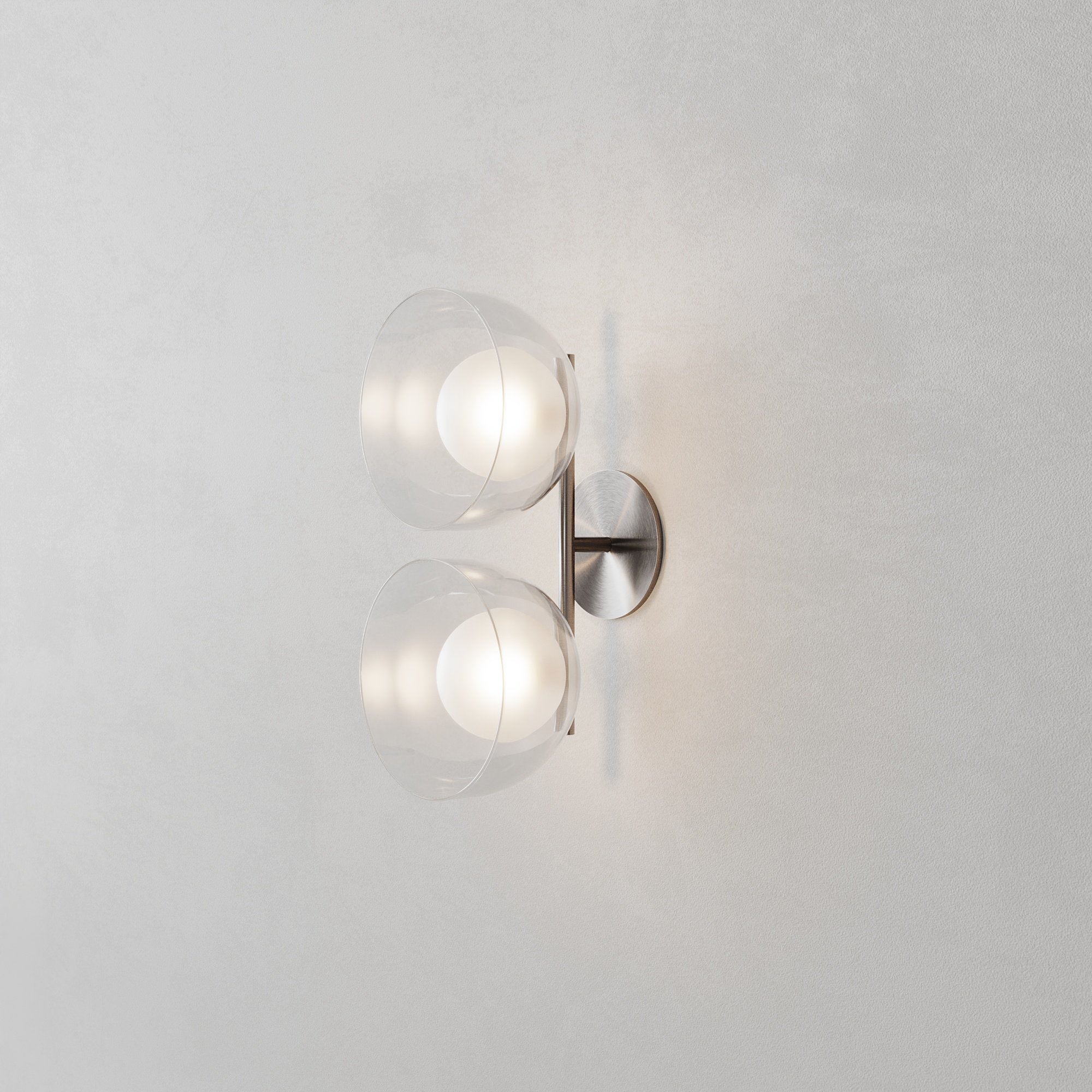 02. DOUBLE_ARM_SCONCE_SHORT_.jpg