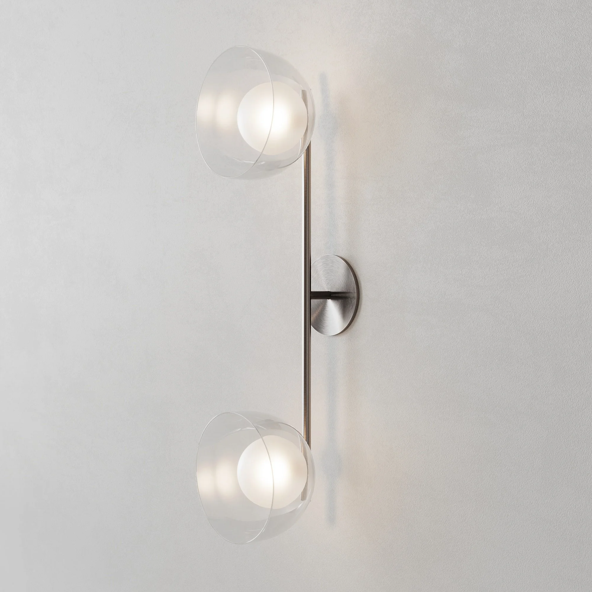 03. DOUBLE_ARM_SCONCE_LONG_.jpg