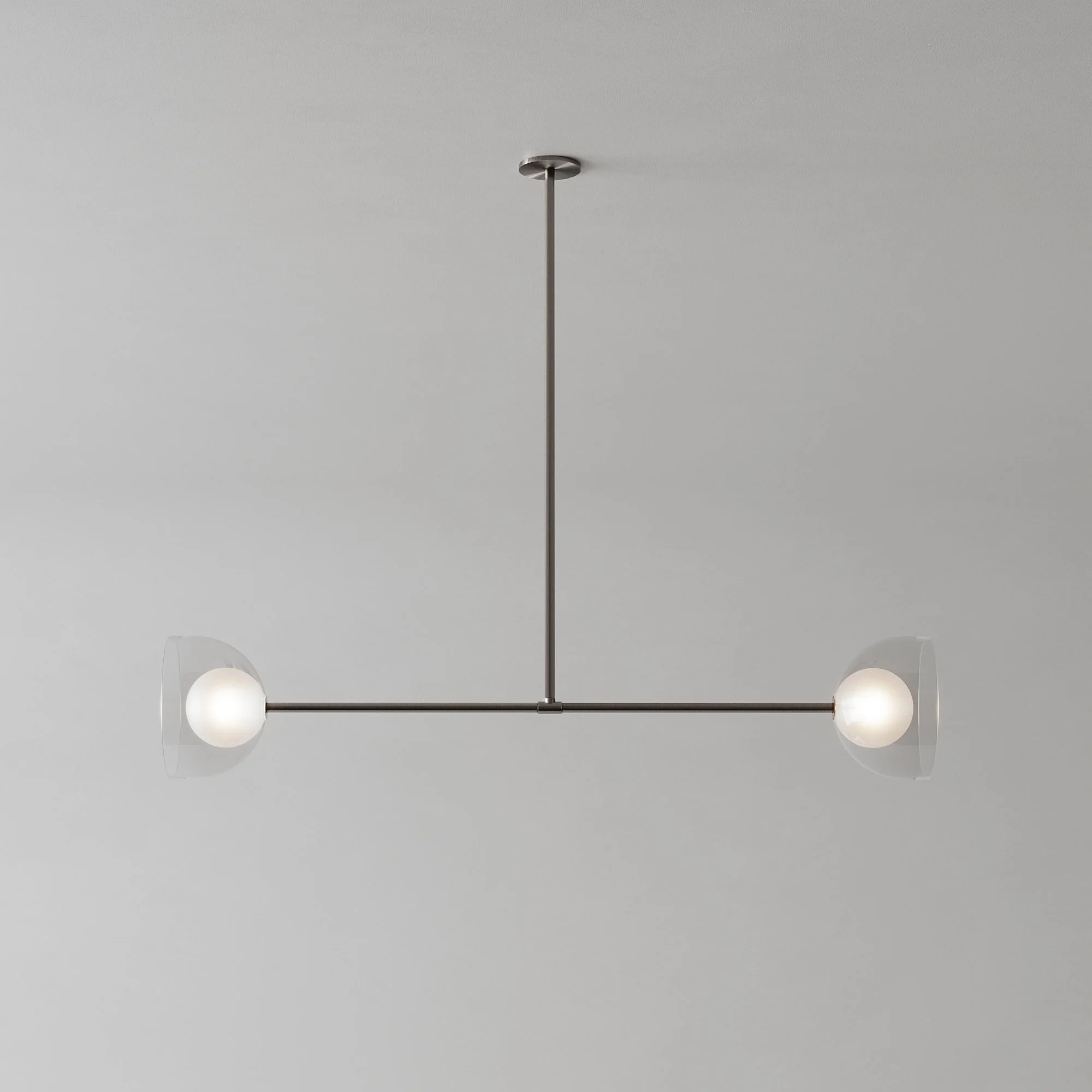 06. DOUBLE_PENDANT.jpg