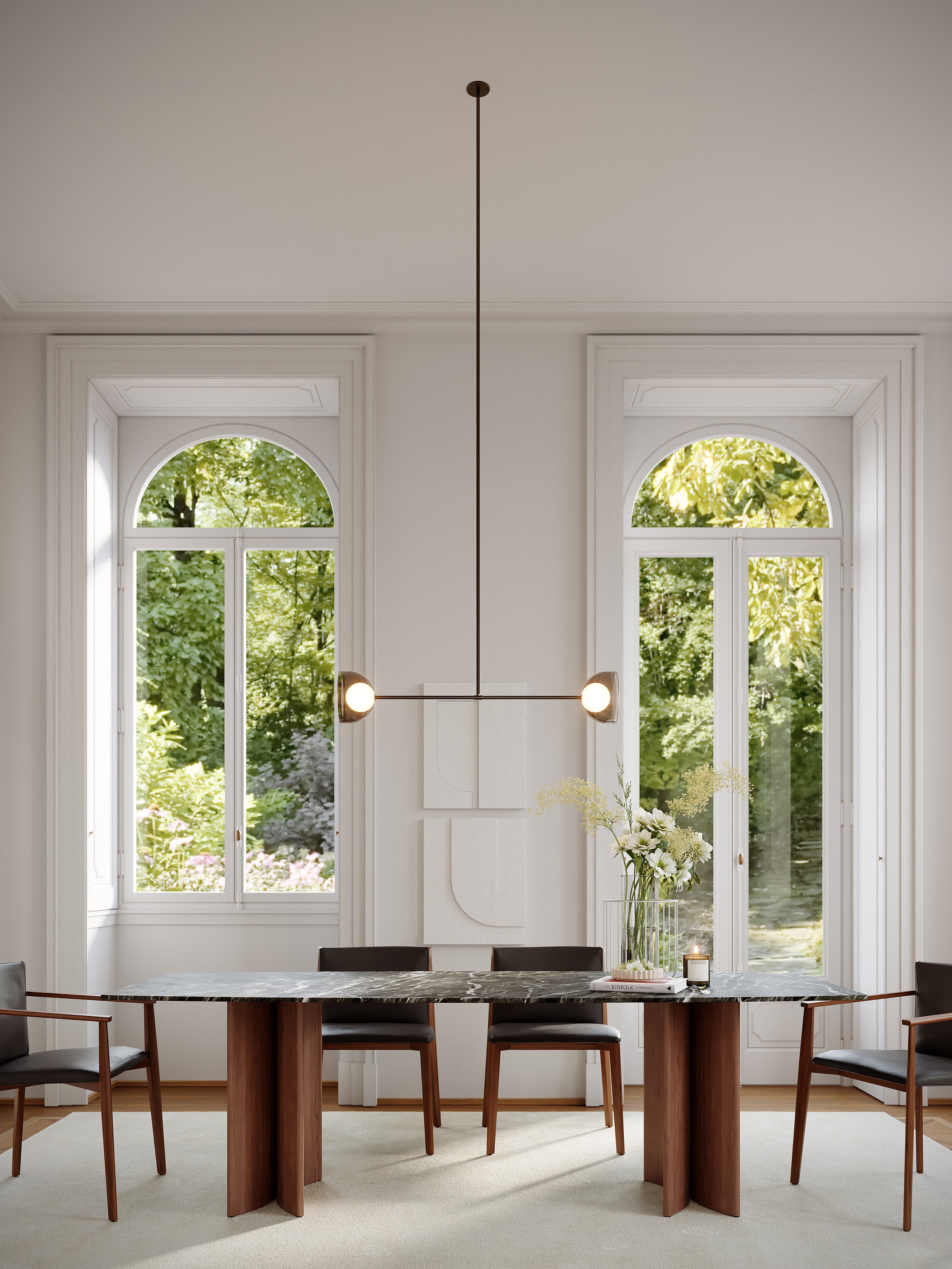 06. DOUBLE_PENDANT.jpg