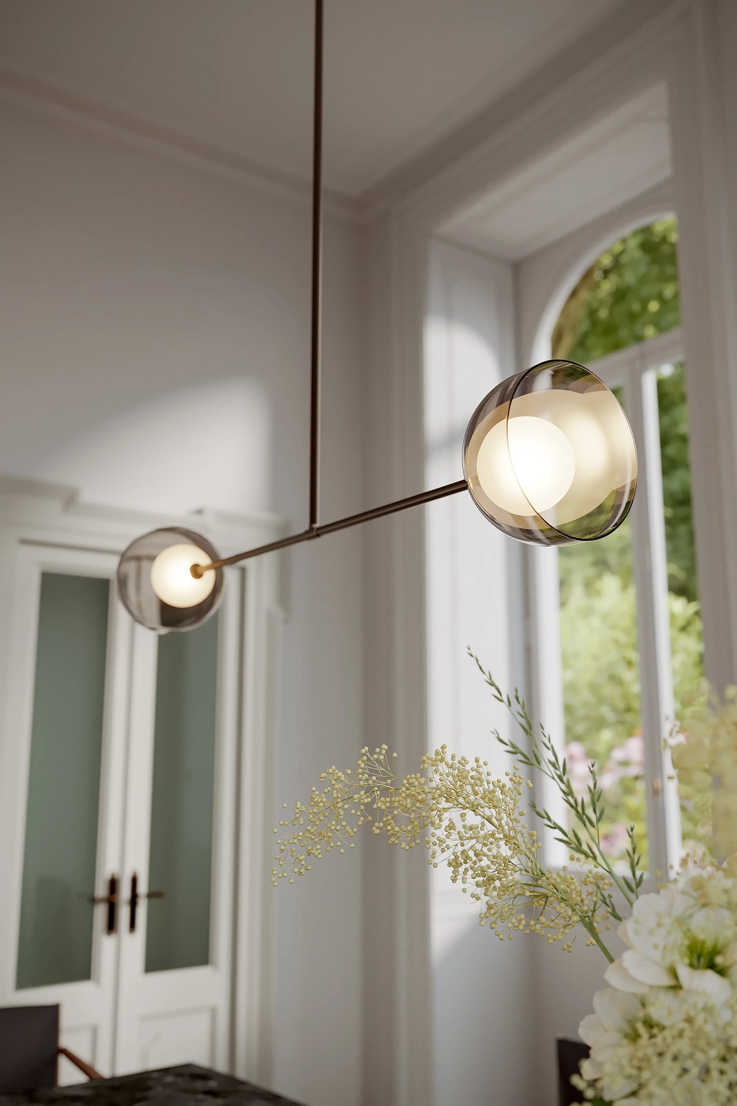 06. DOUBLE_PENDANT_DETAIL.jpg