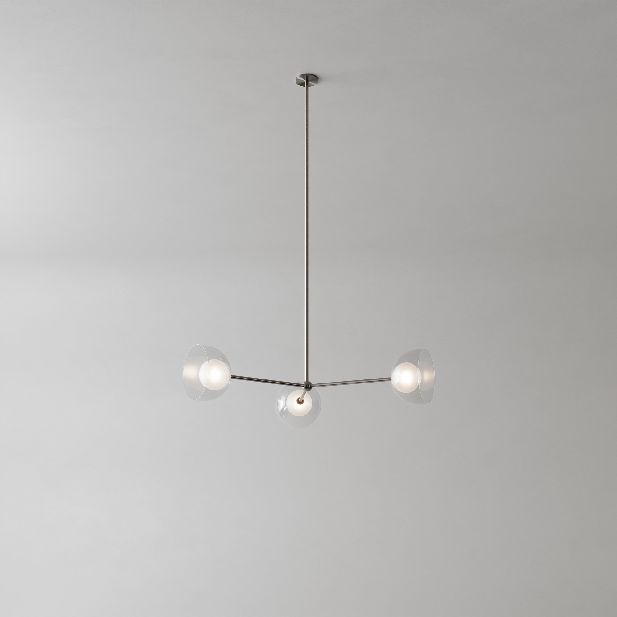 16. TRIPLE ARM PENDANT.jpg