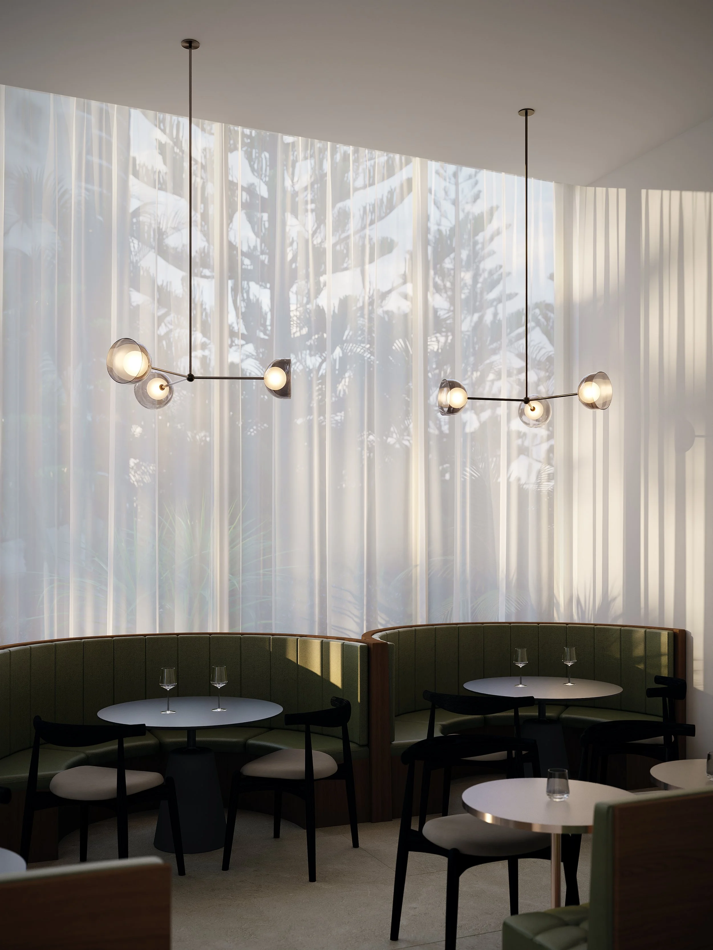 14. TRIPLE ARM PENDANT.jpg