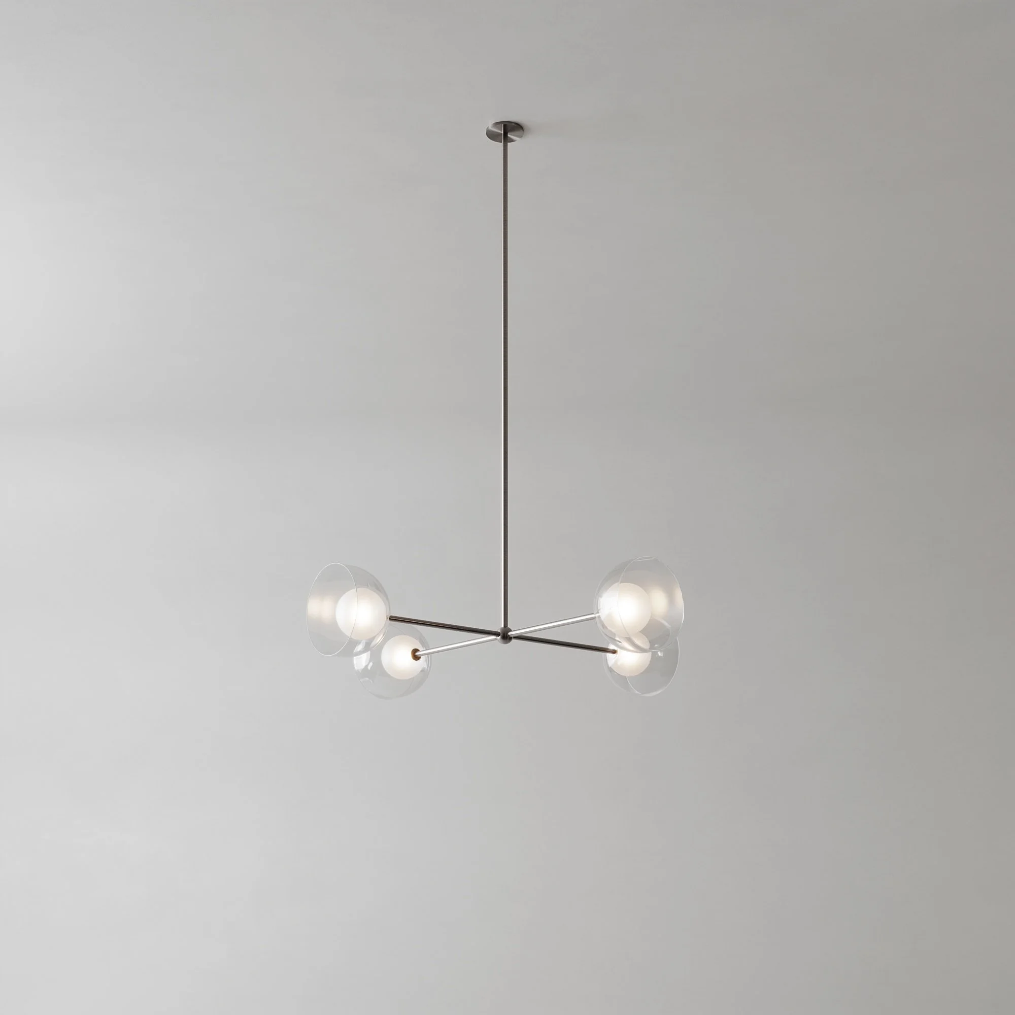 14. ARM PENDANT4_.jpg