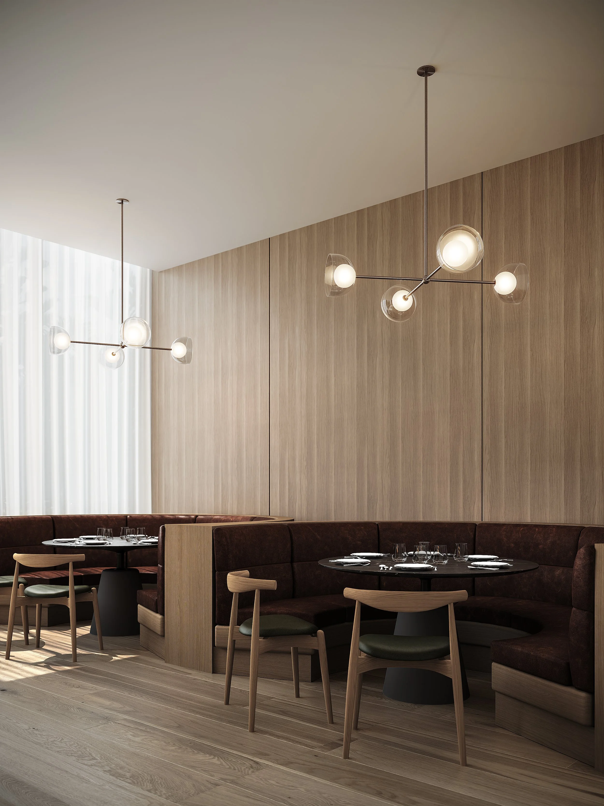 15. ARM PENDANT4_ (1).jpg