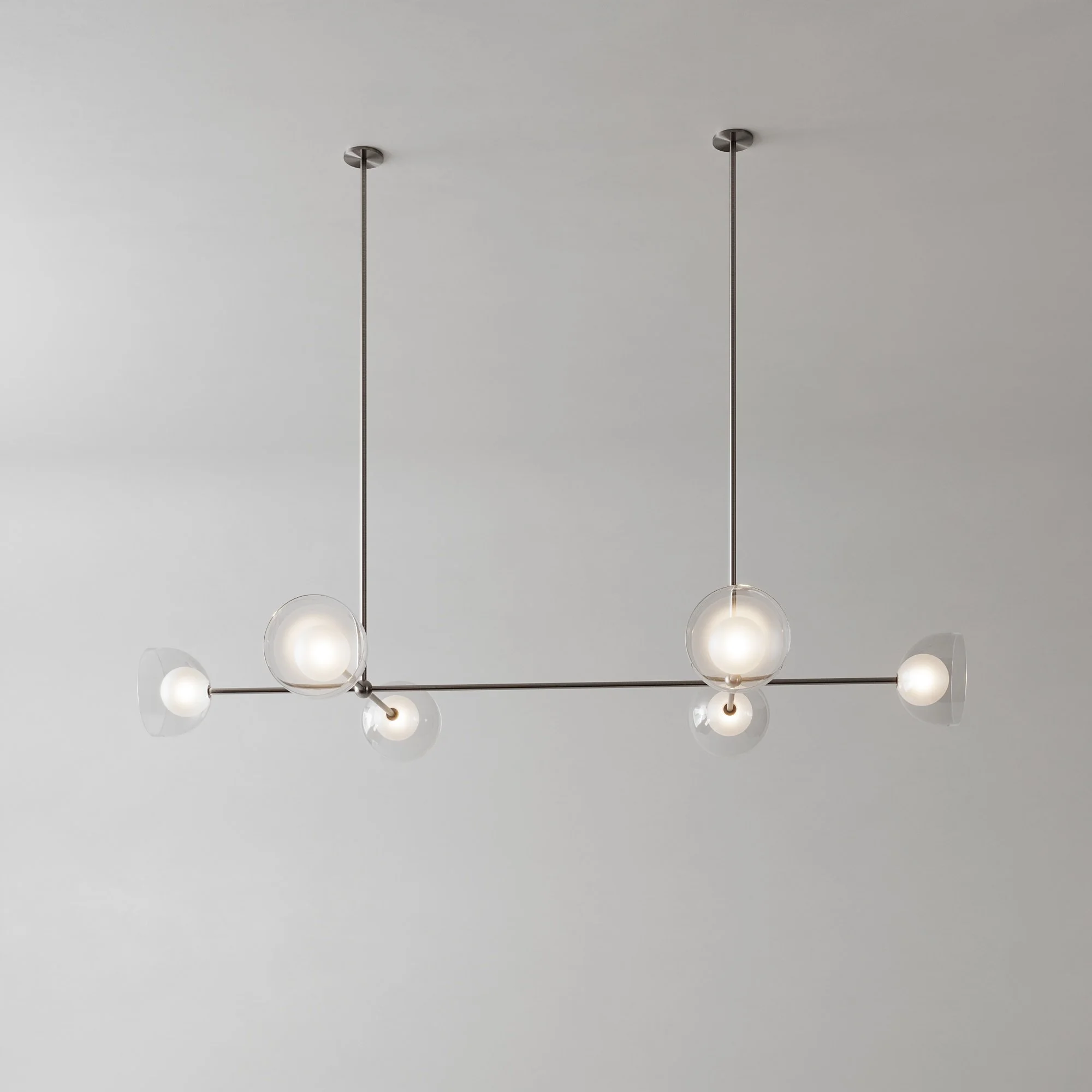 15. ARM PENDANT6_.jpg