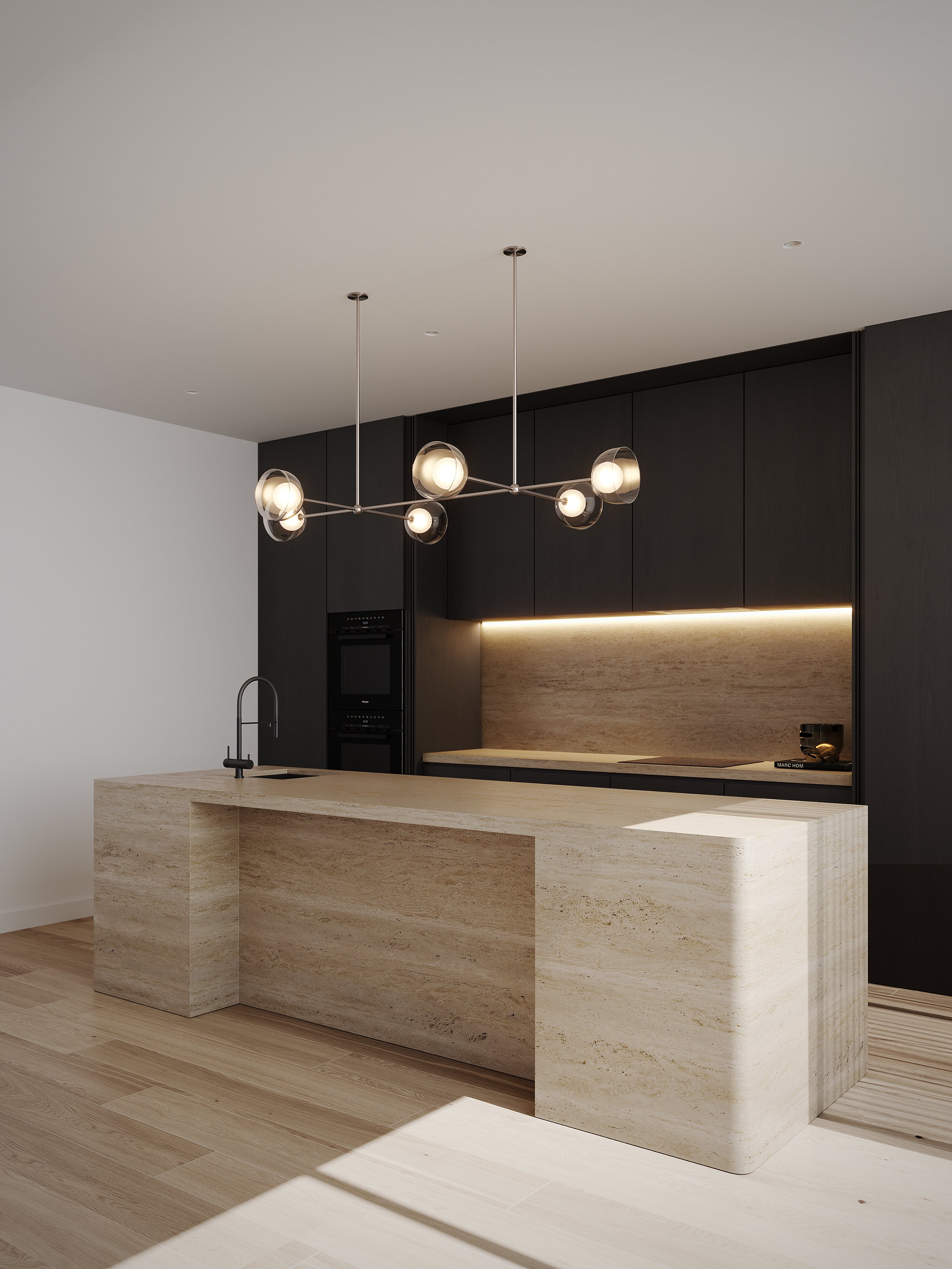 16. ARM PENDANT6_ (1).jpg