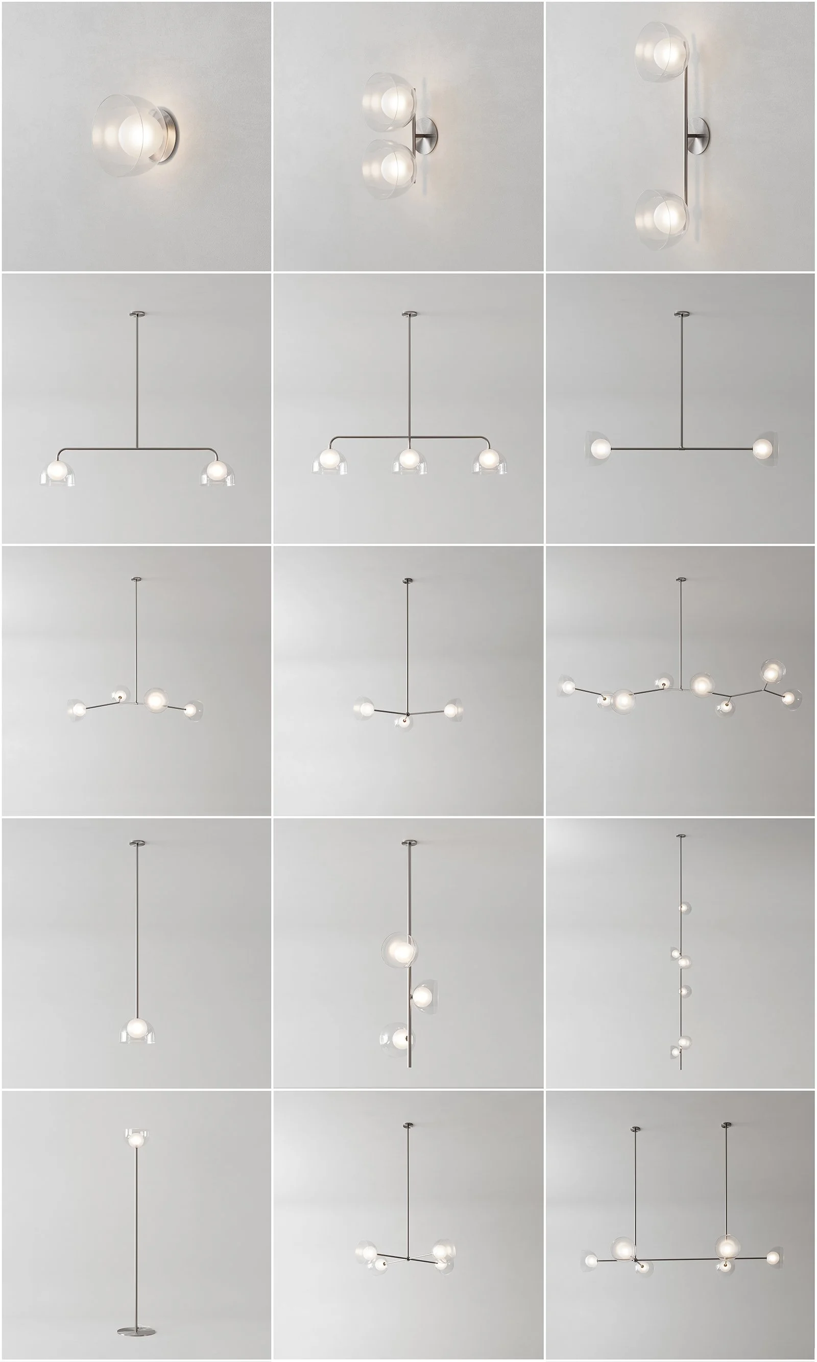 Nimbus Collection_Product Grid_Rev5.jpg