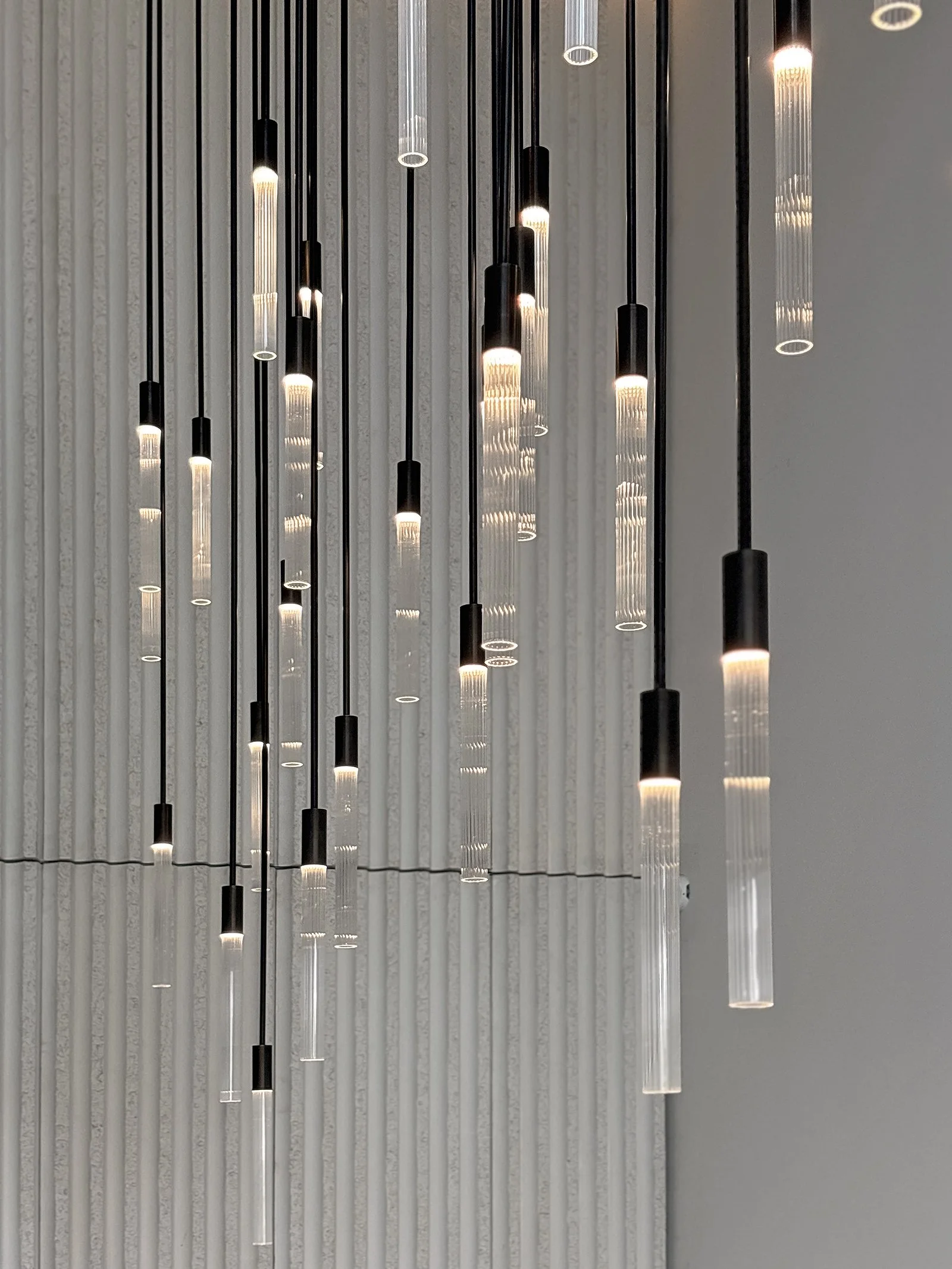 REEDED GLASS PENDANTS FLEMINGTON DETAIL.jpg