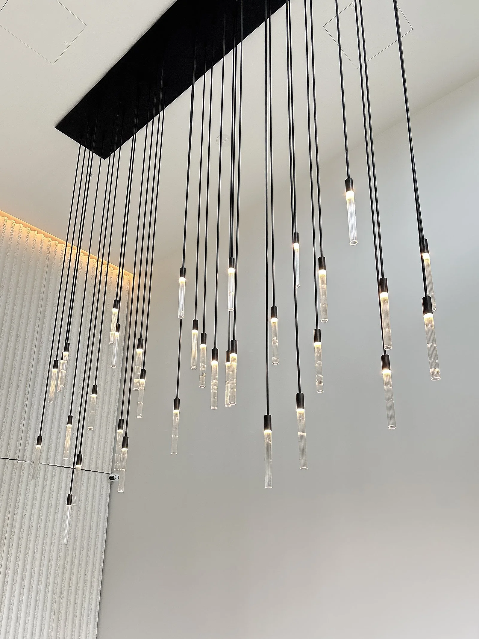 REEDED GLASS PENDANTS FLEMINGTON II.jpg