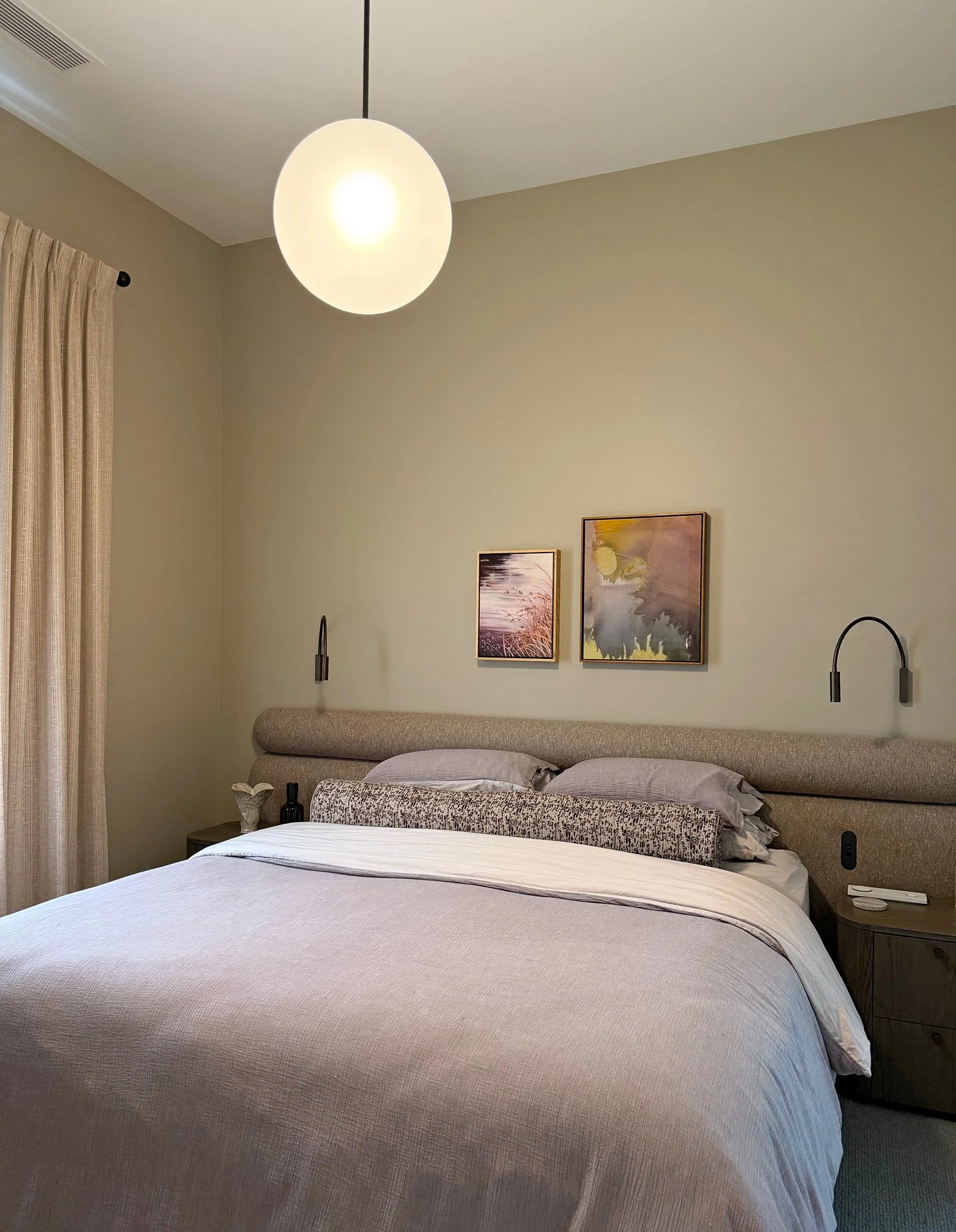 BALL PENDANT AND PIVOTING SCONCES.jpg