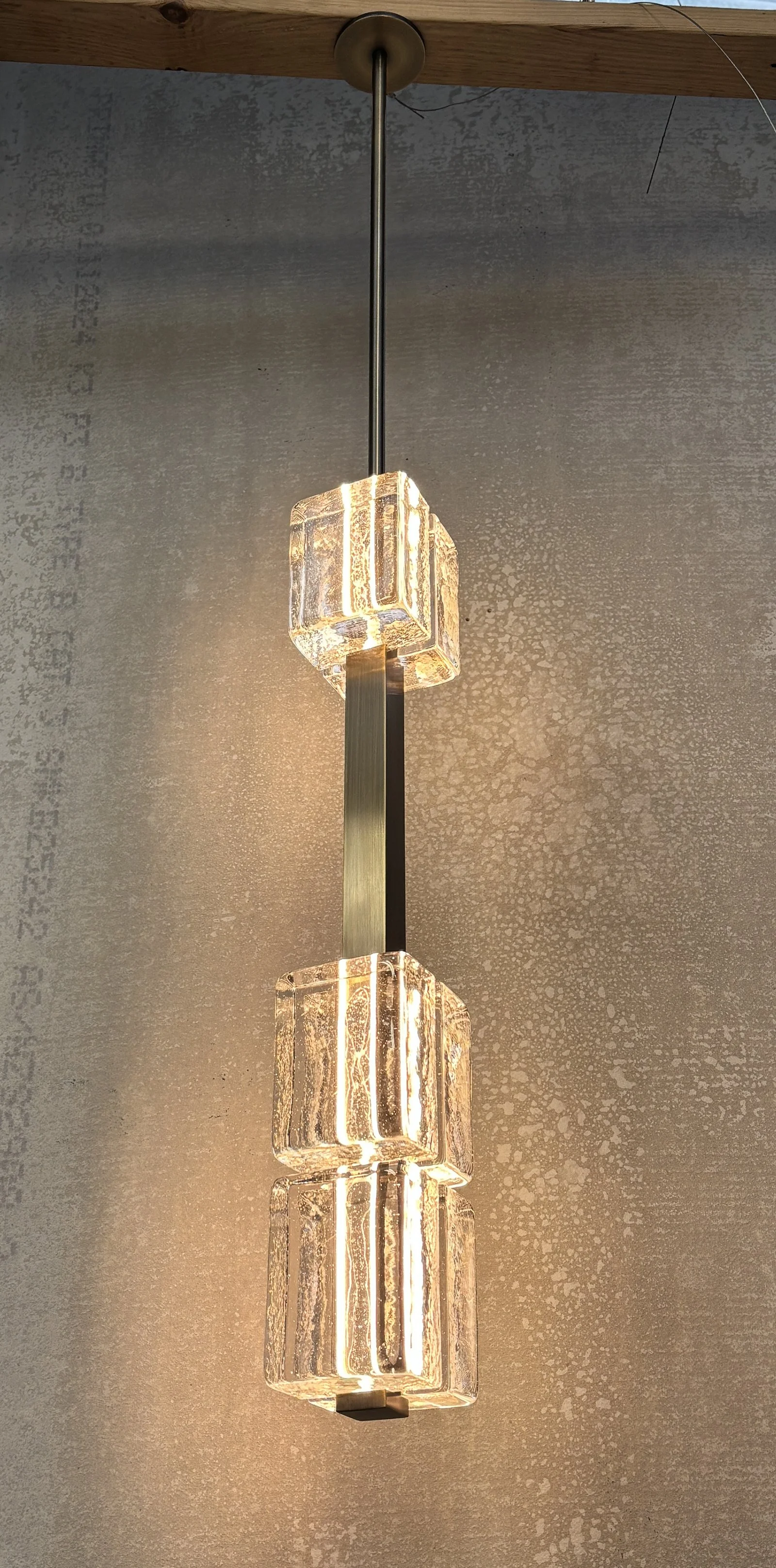 IGLOO PENDANT II.jpg