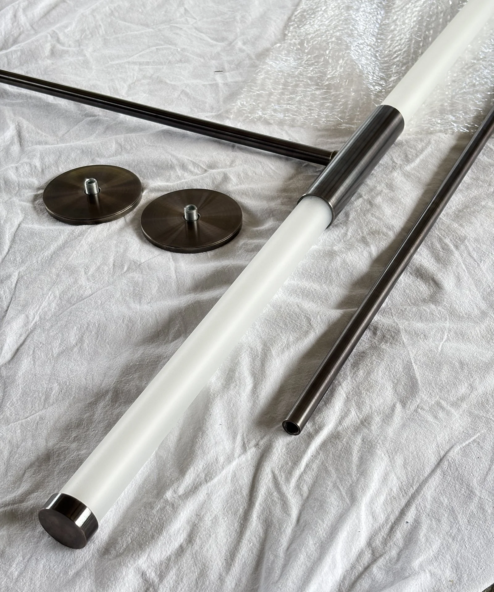 30MM TUBE PENDANT.jpg