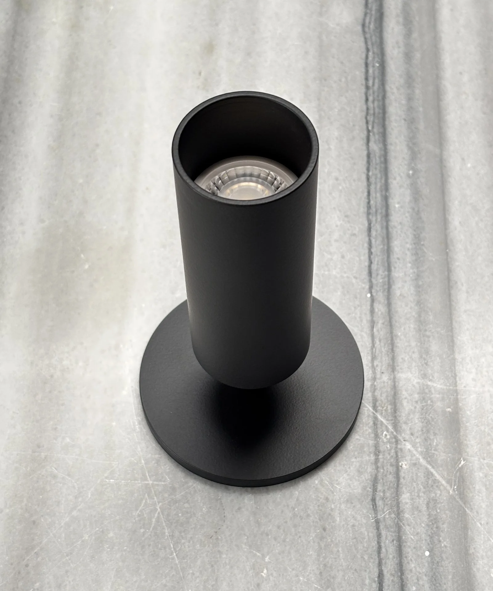 MINI SPOT BLACK ACE II.jpg