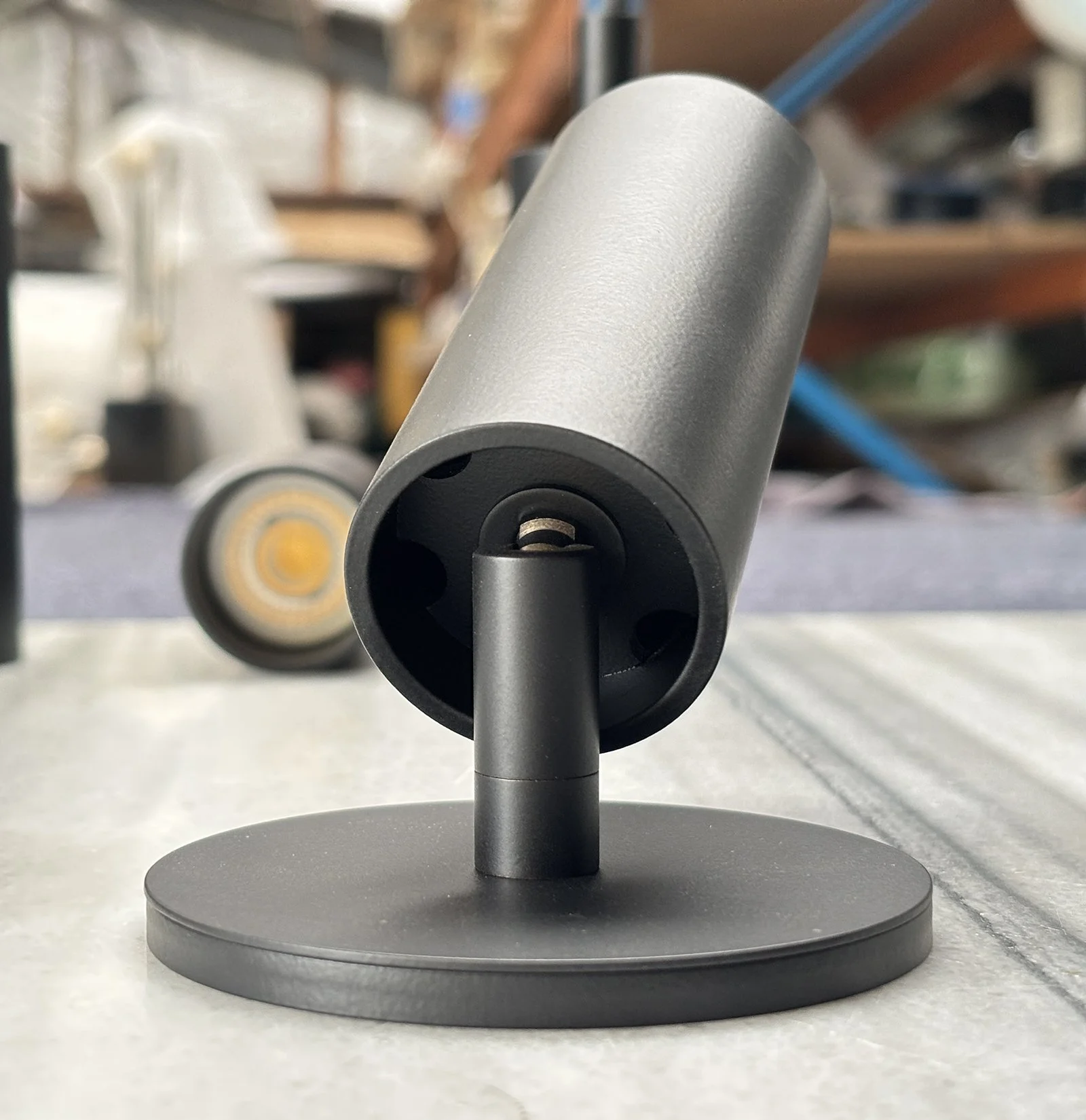 MINI SPOT BLACK ACE IV.jpg