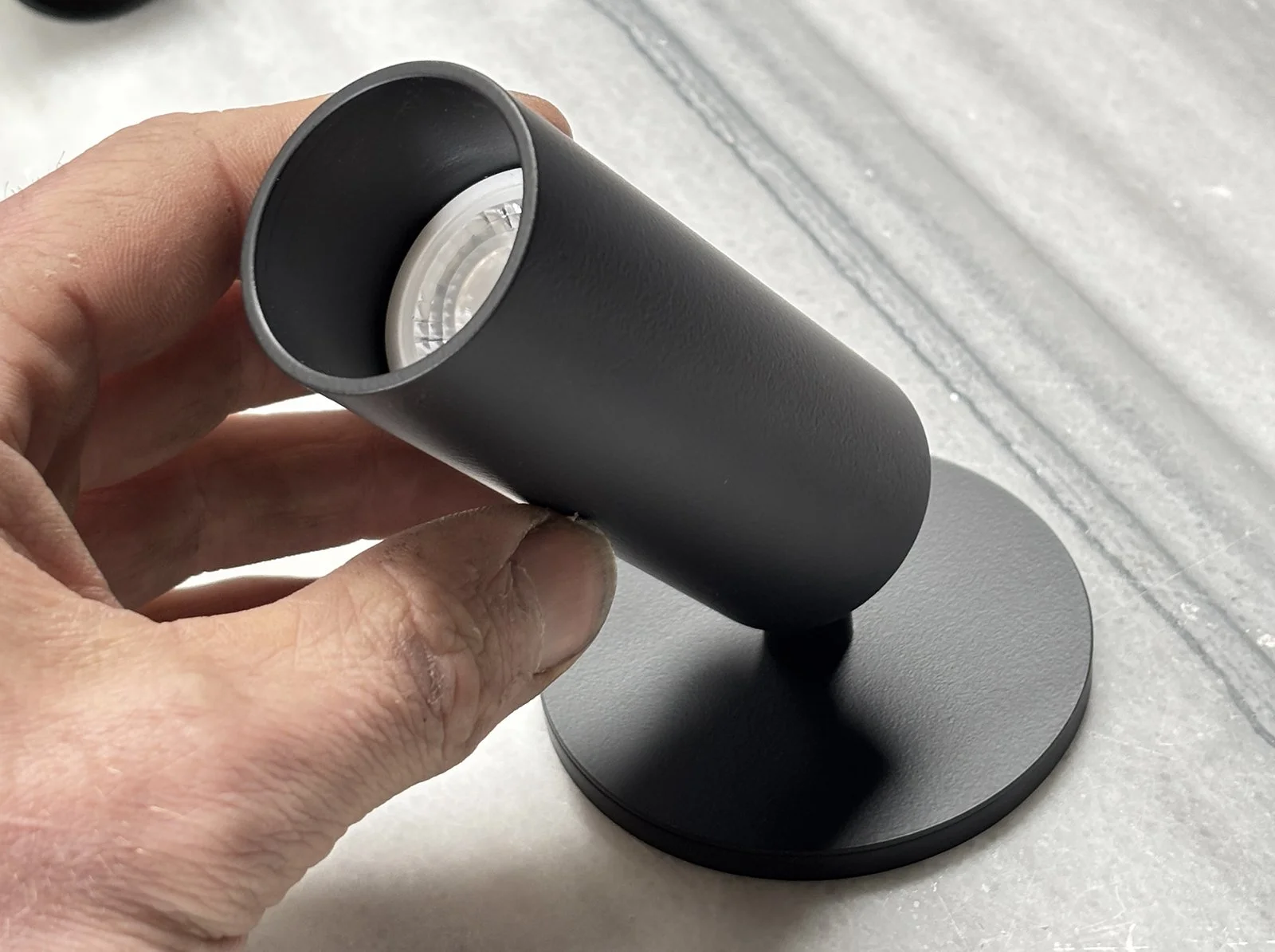 MINI SPOT BLACK ACE.jpg