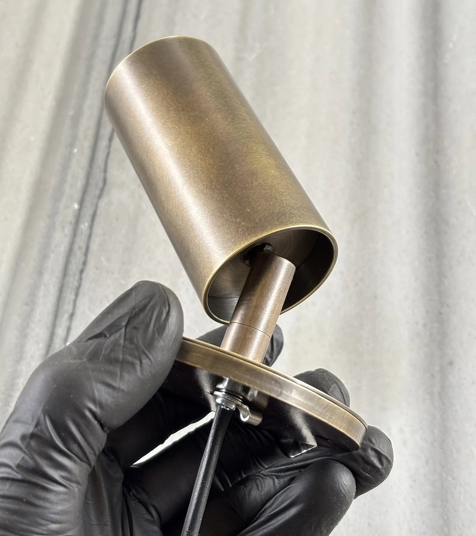 MINI SPOT RUBBED BRONZE.jpg