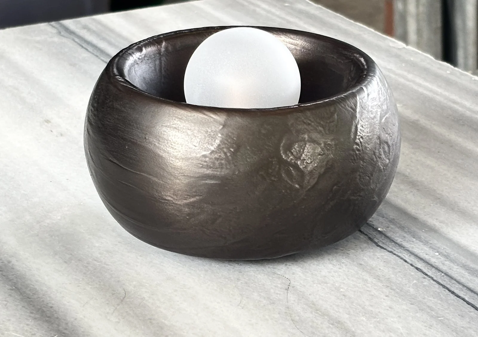 OPALODOME BRONZE II.jpg