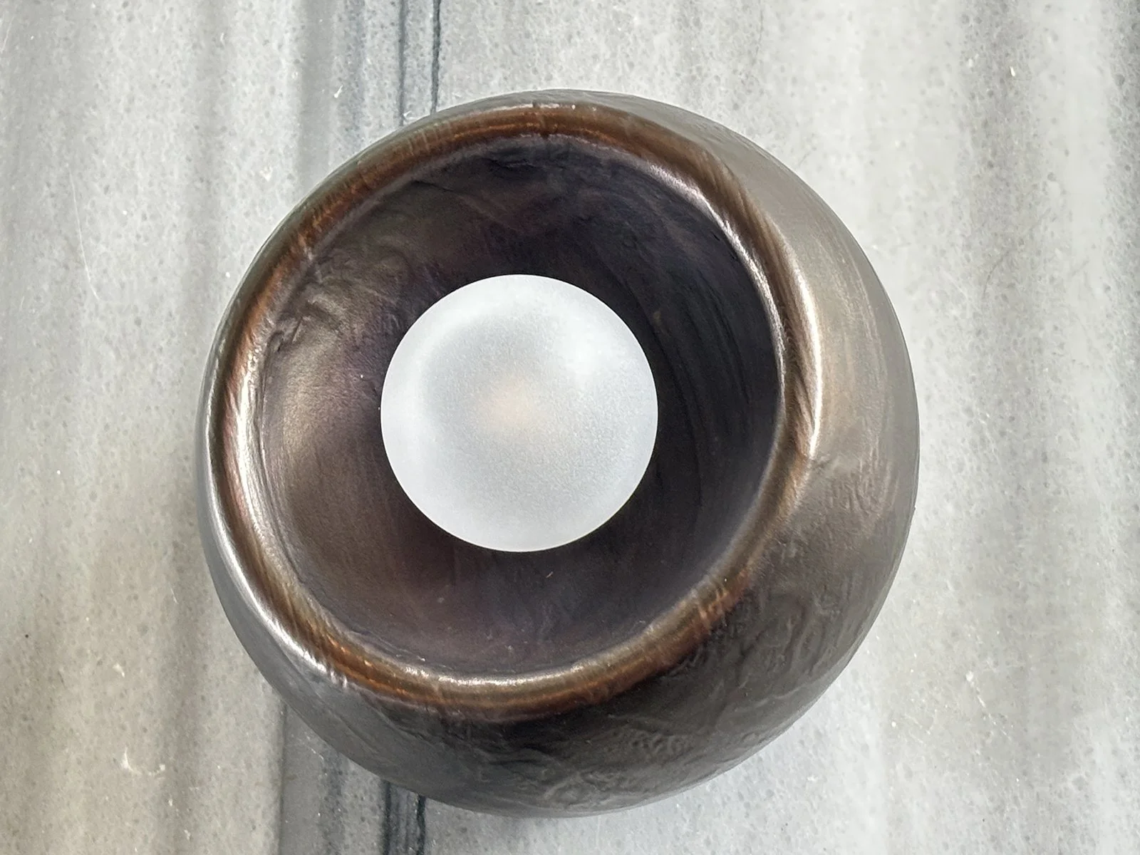OPALODOME BRONZE.jpg
