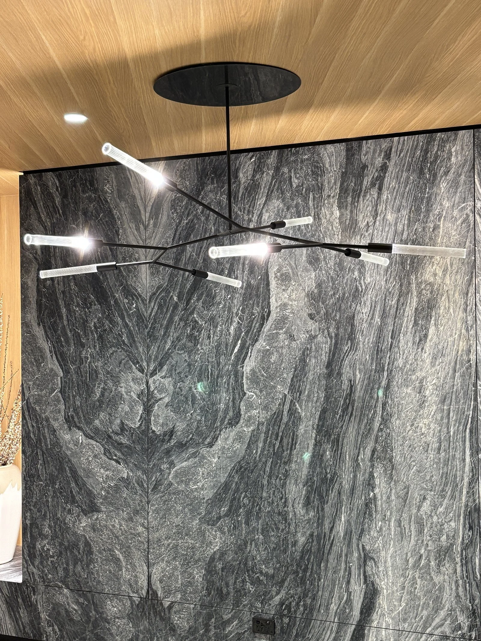 REEDED GLASS BRANCH PENDANT.jpg