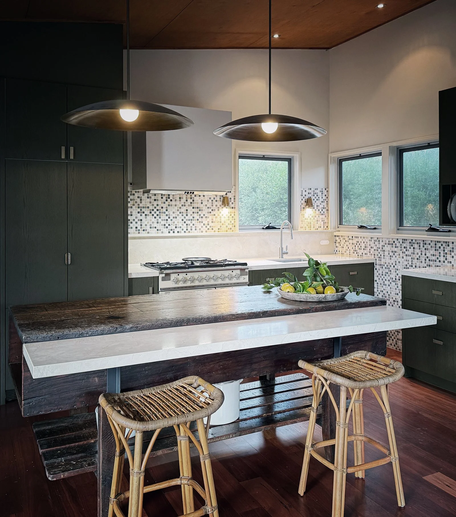 SPUN BRASS PENDANTS.jpg