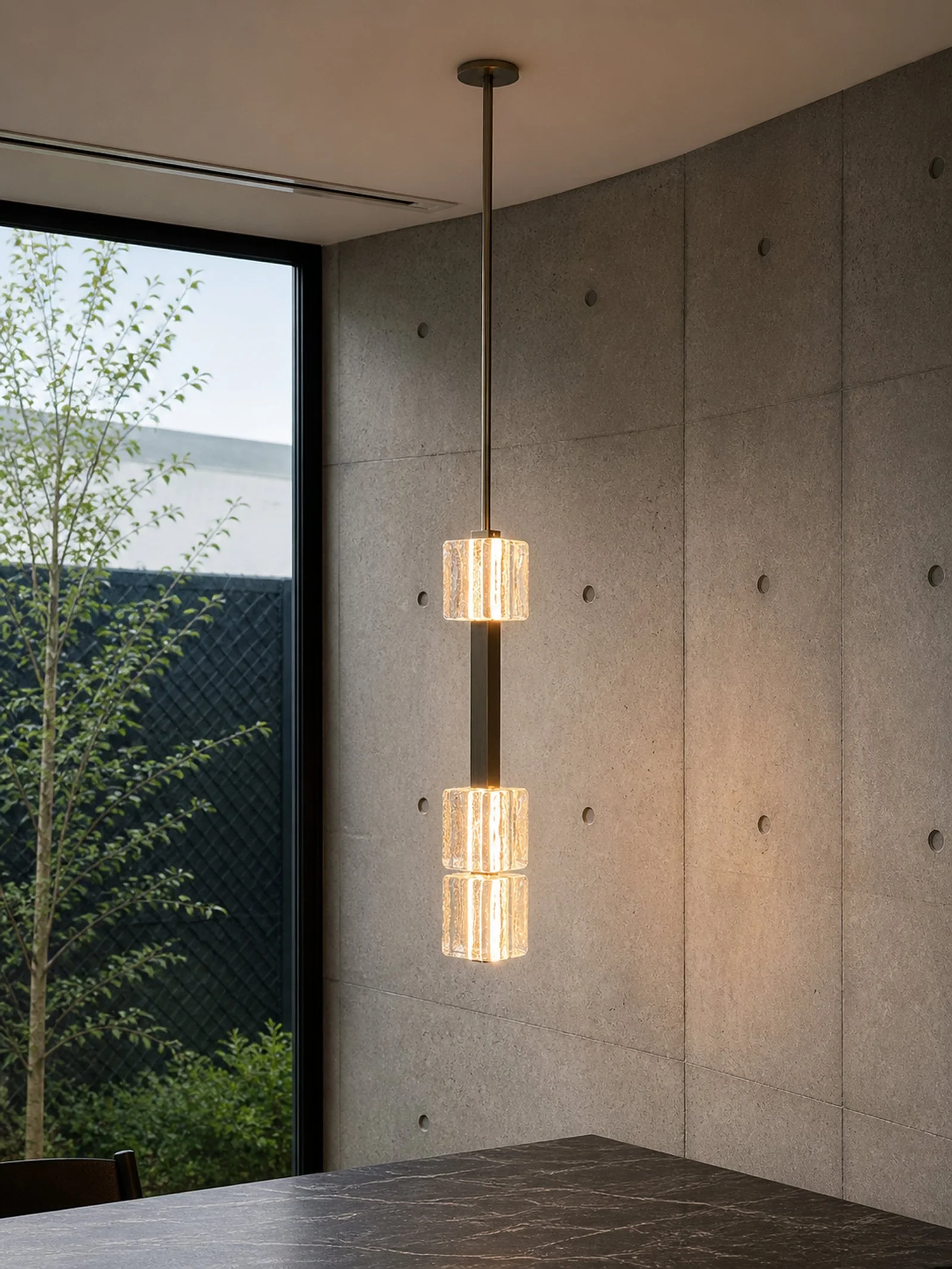 IGLOO PENDANT 3.jpg