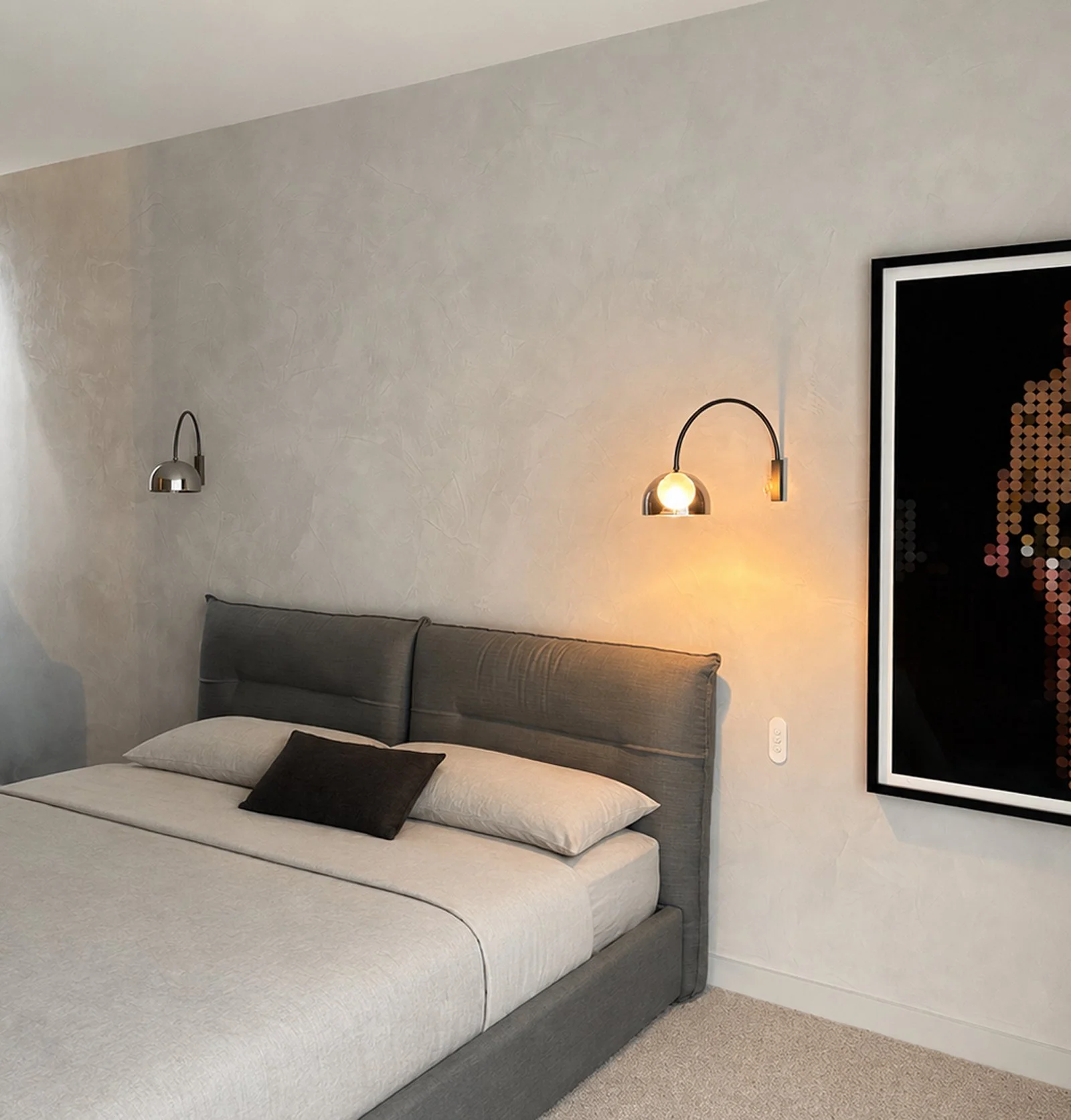NIMBUS PIVOTING ARM SCONCES OFF ON.jpg