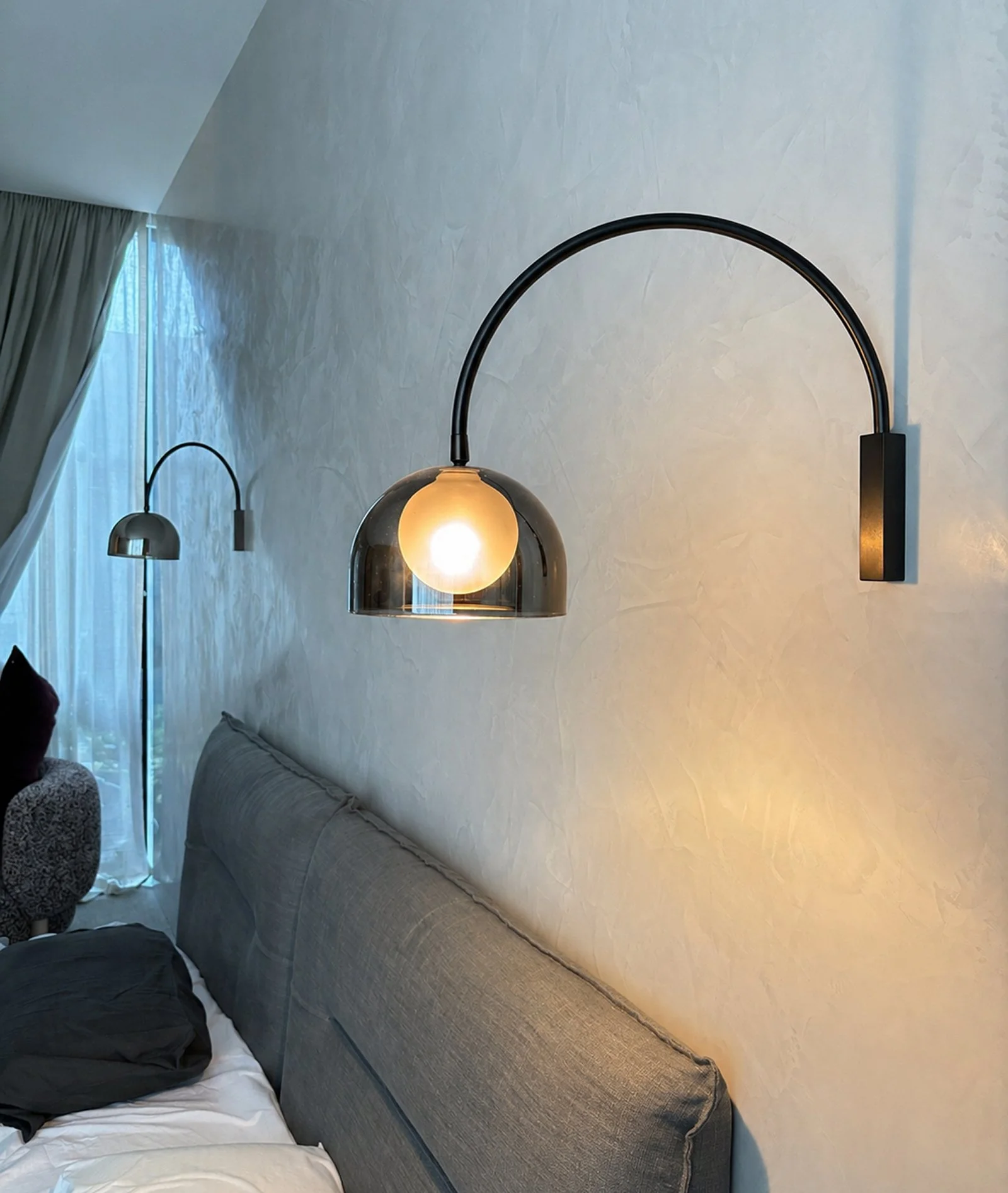 NIMBUS PIVOTING ARM SCONCES.jpg