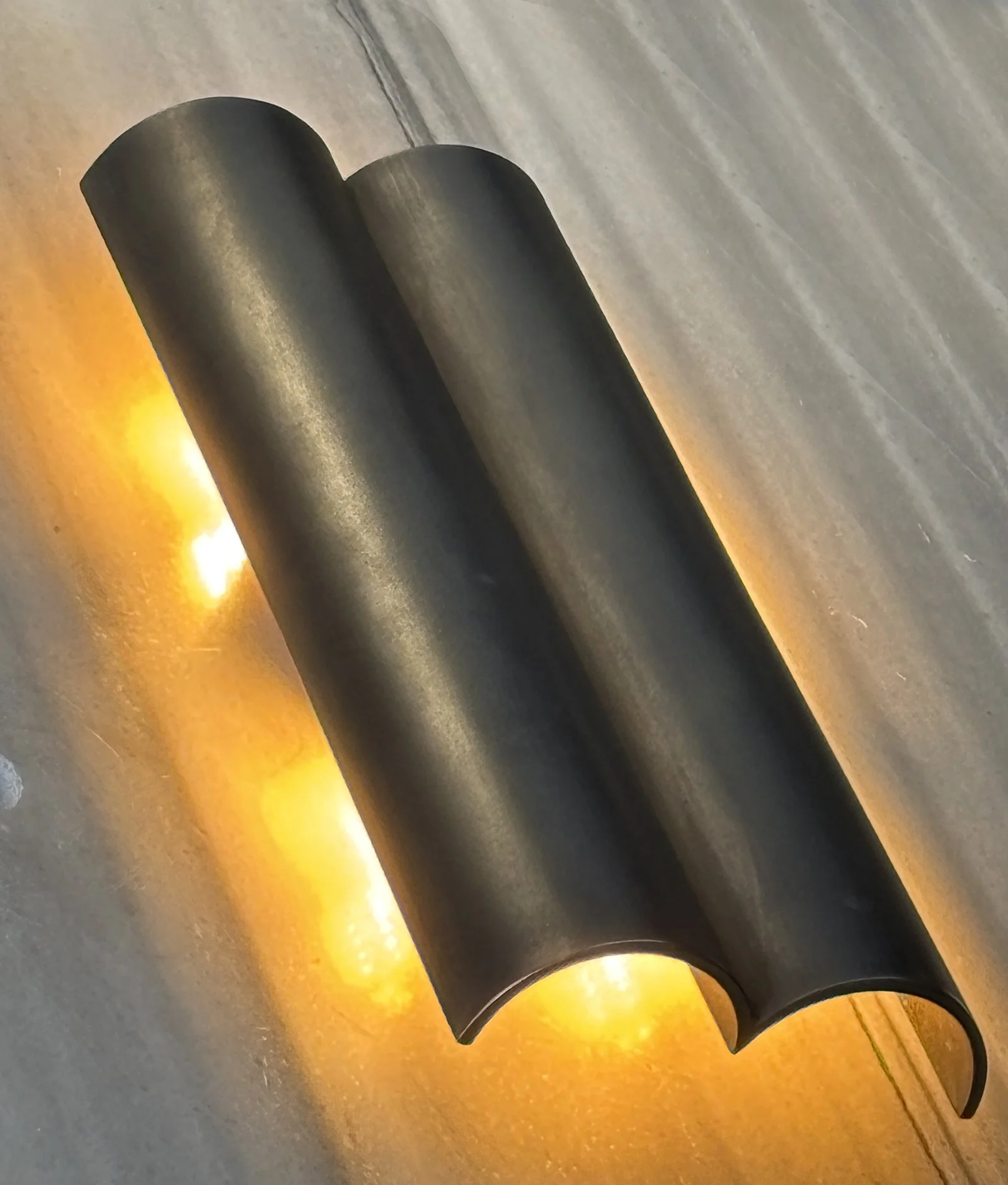 HACIENDA SCONCE - florentine bronze.jpg