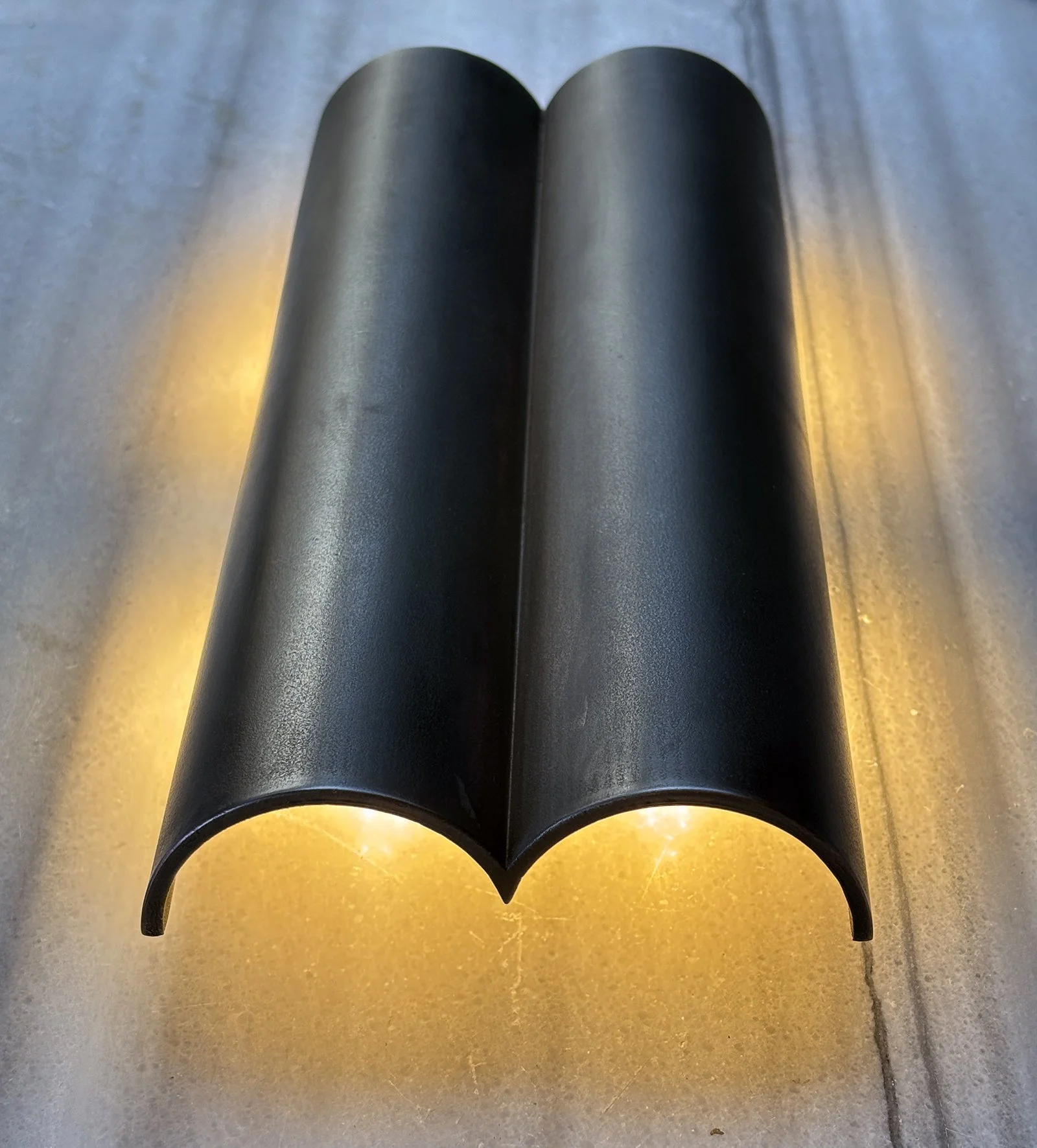 HACIENDA SCONCE - florentine bronze 2.jpg