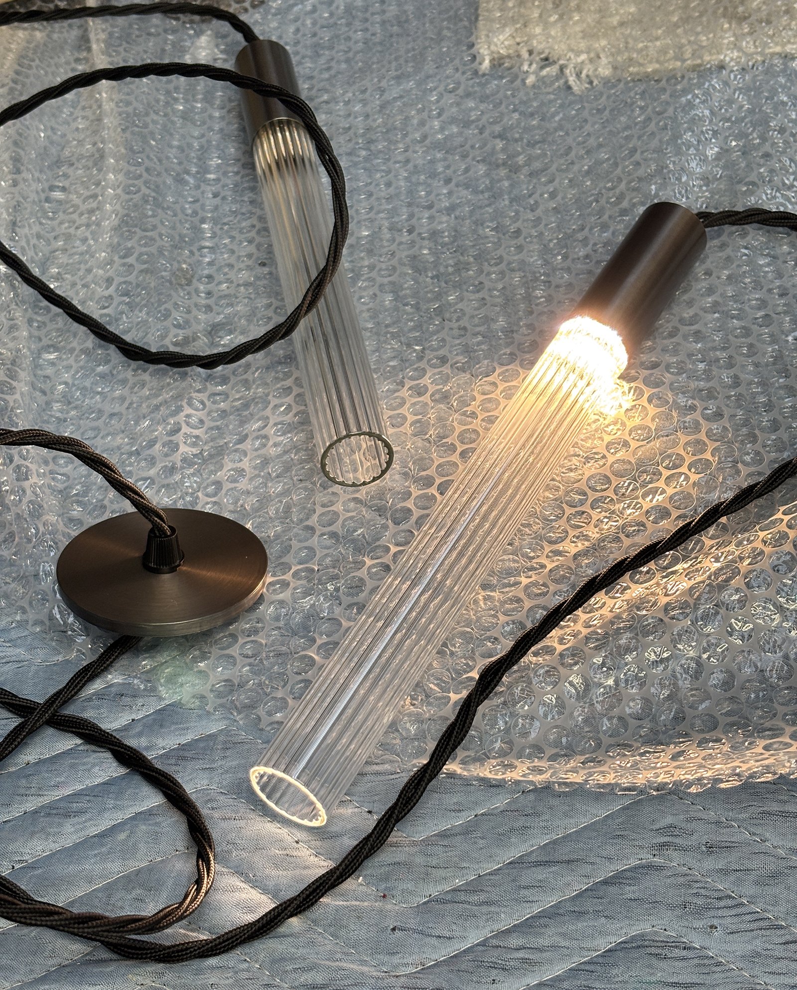 REEDED GLASS SINGLE DROPS.jpg