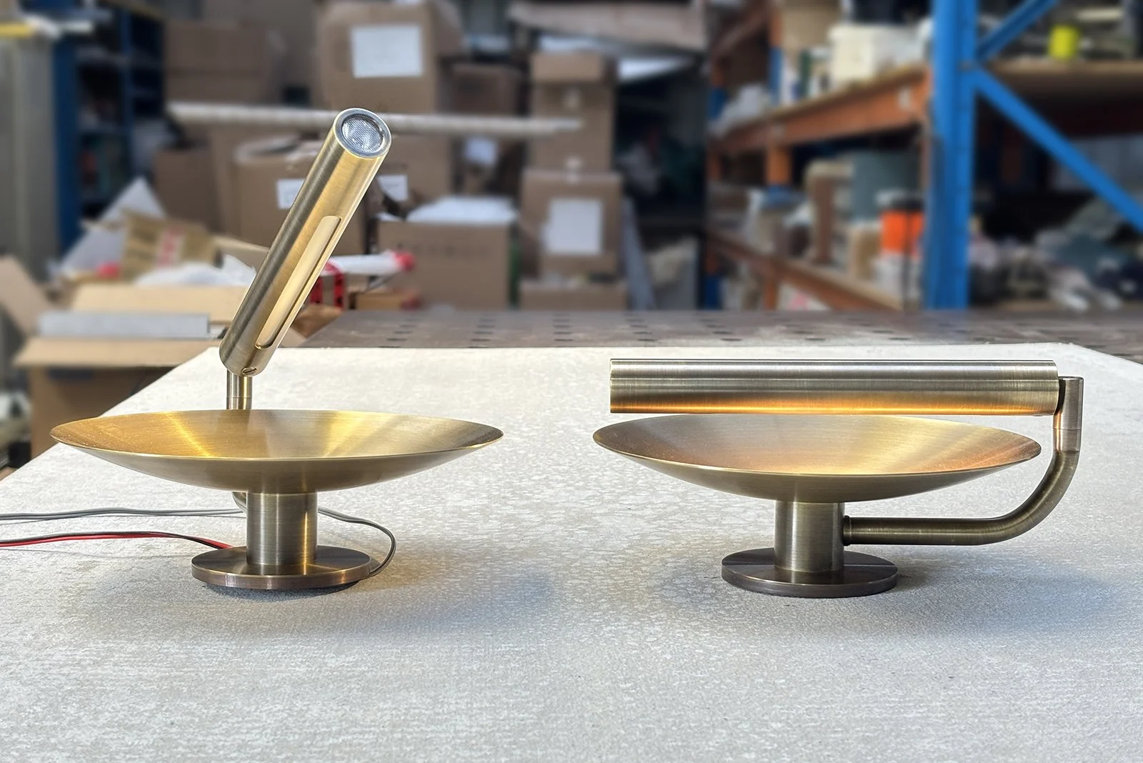 CUSTOM MF BF SCONCES.jpg