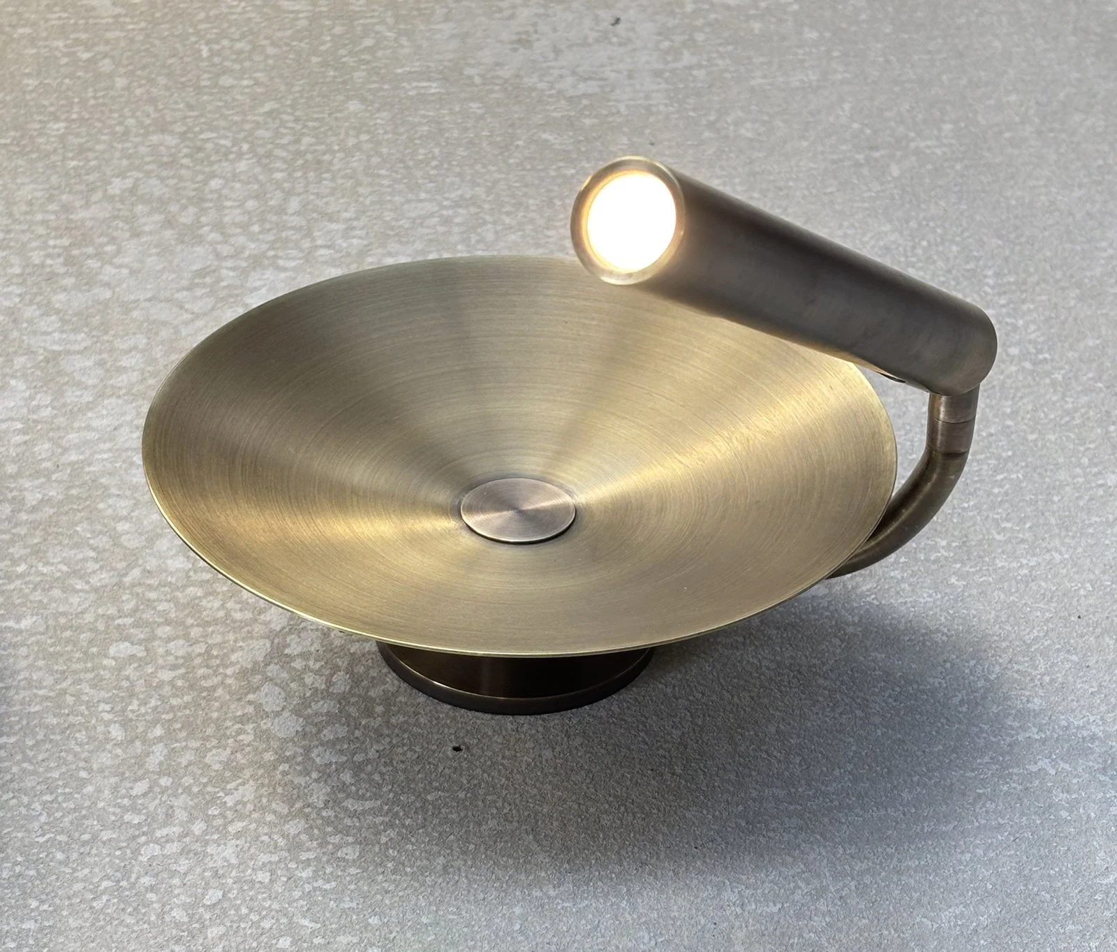 CUSTOM MF BF SCONCE.jpg
