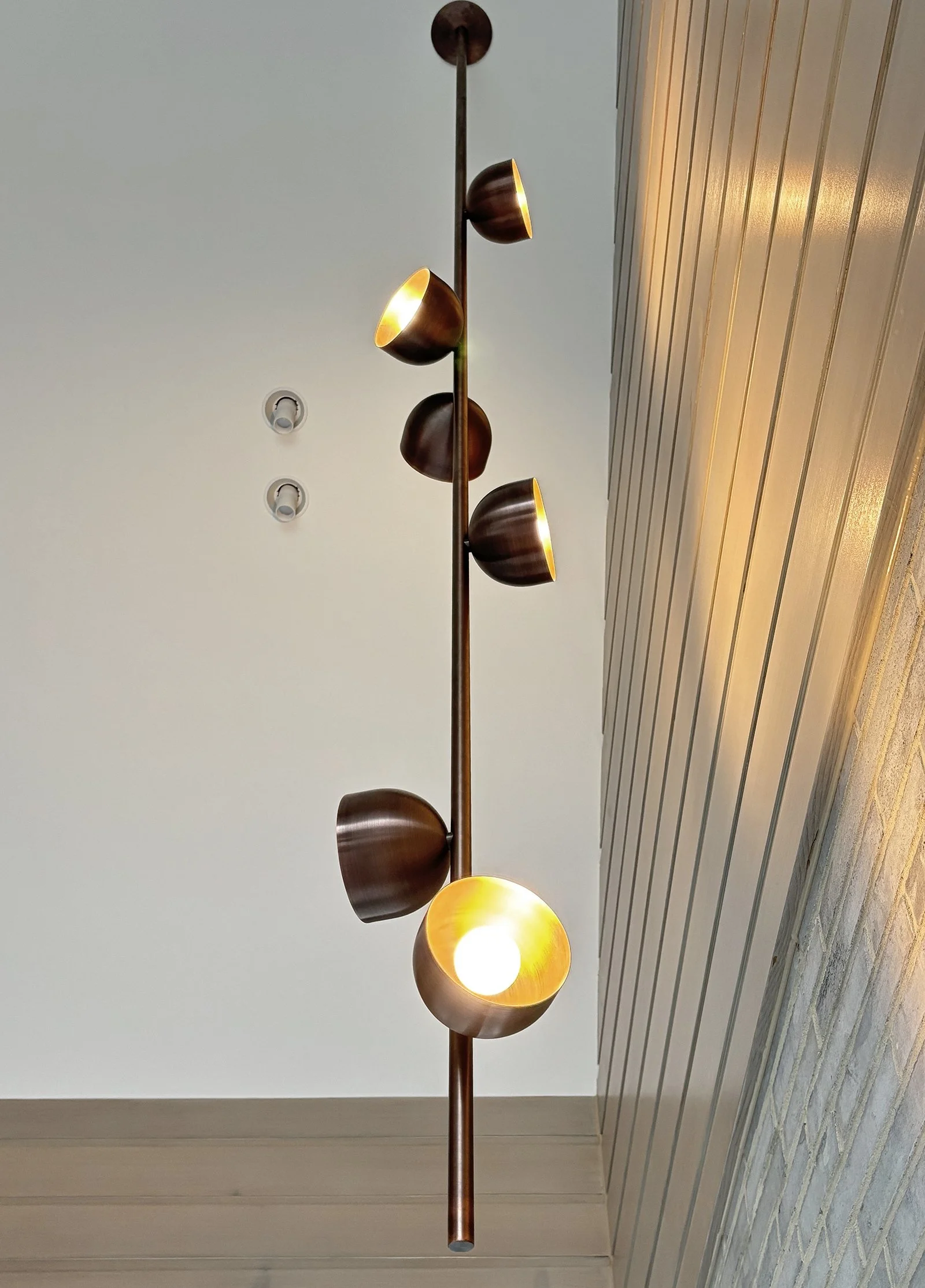 CUSTOM STEM PENDANT.jpg