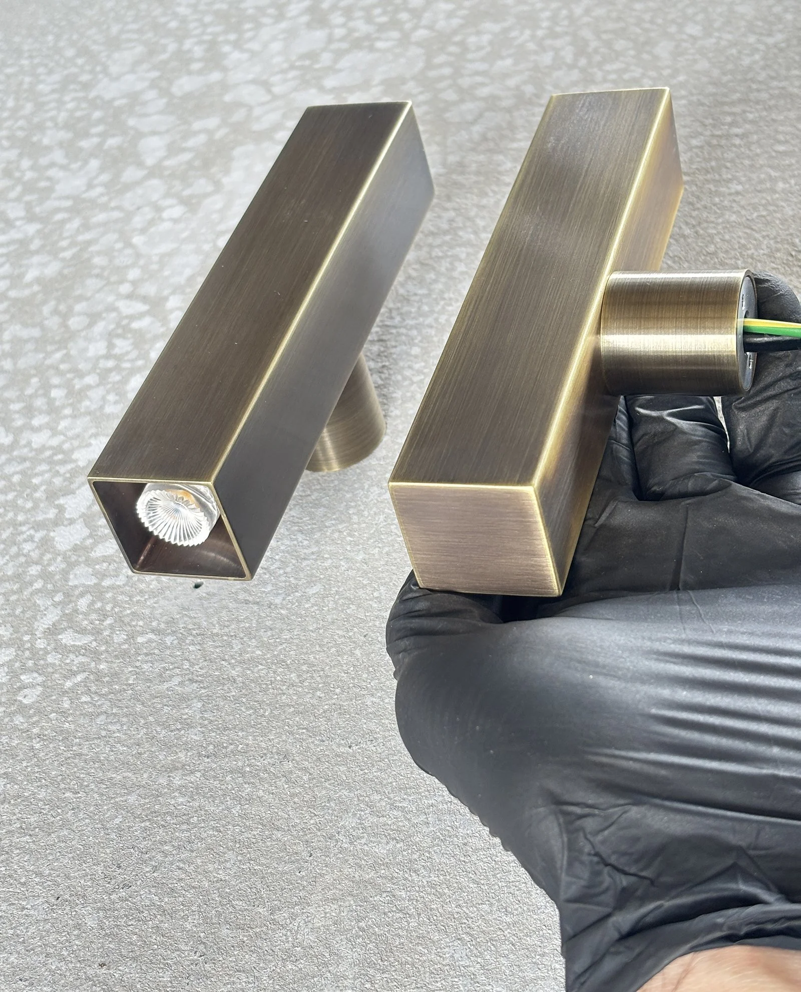 32MM SQUARE SCONCES.jpg