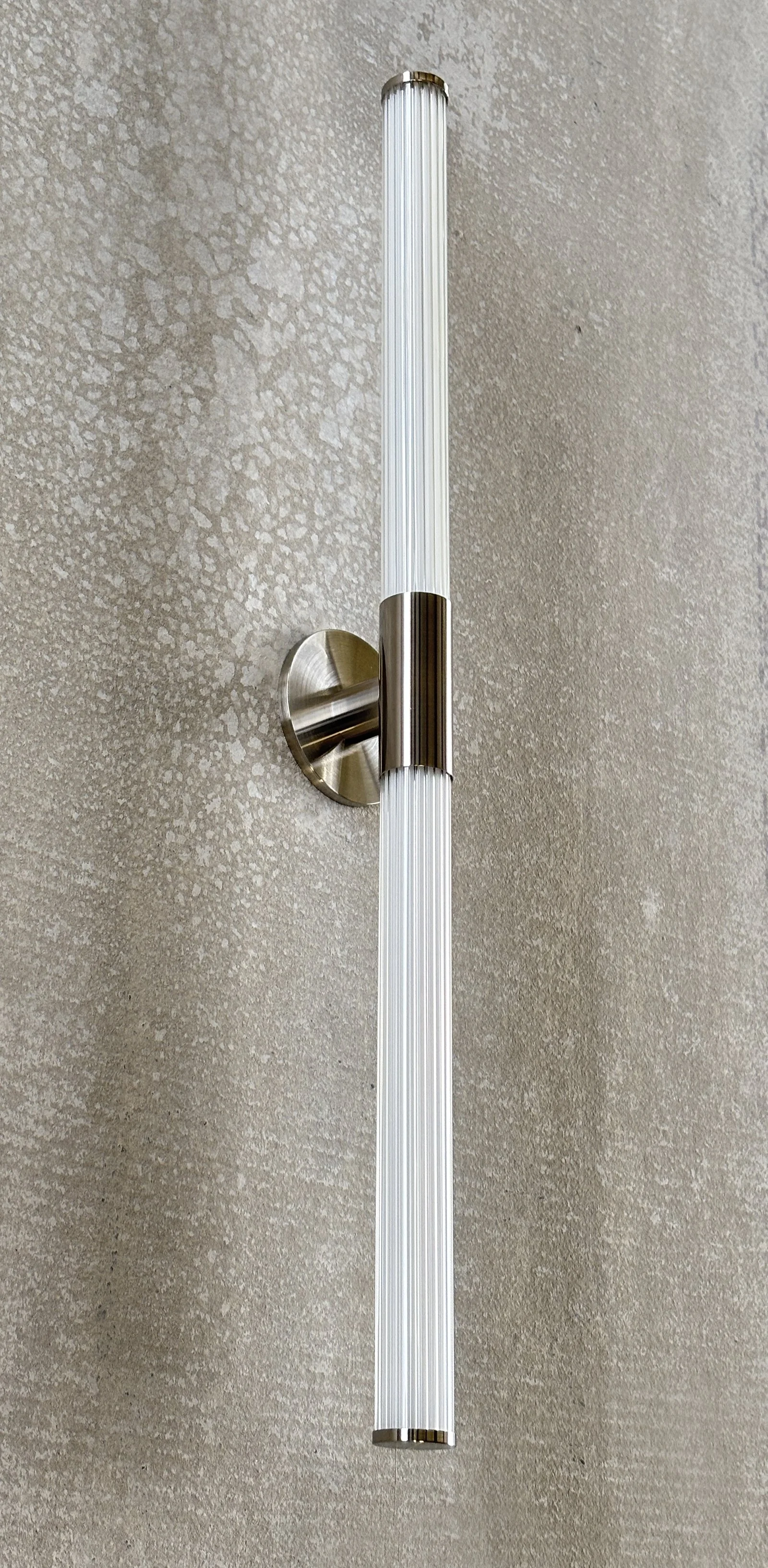 reeded glass sconce.jpg