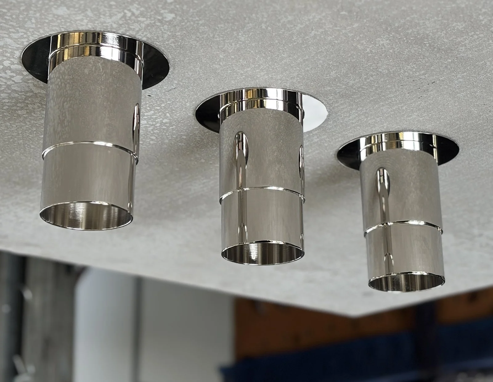 custom can lights.jpg