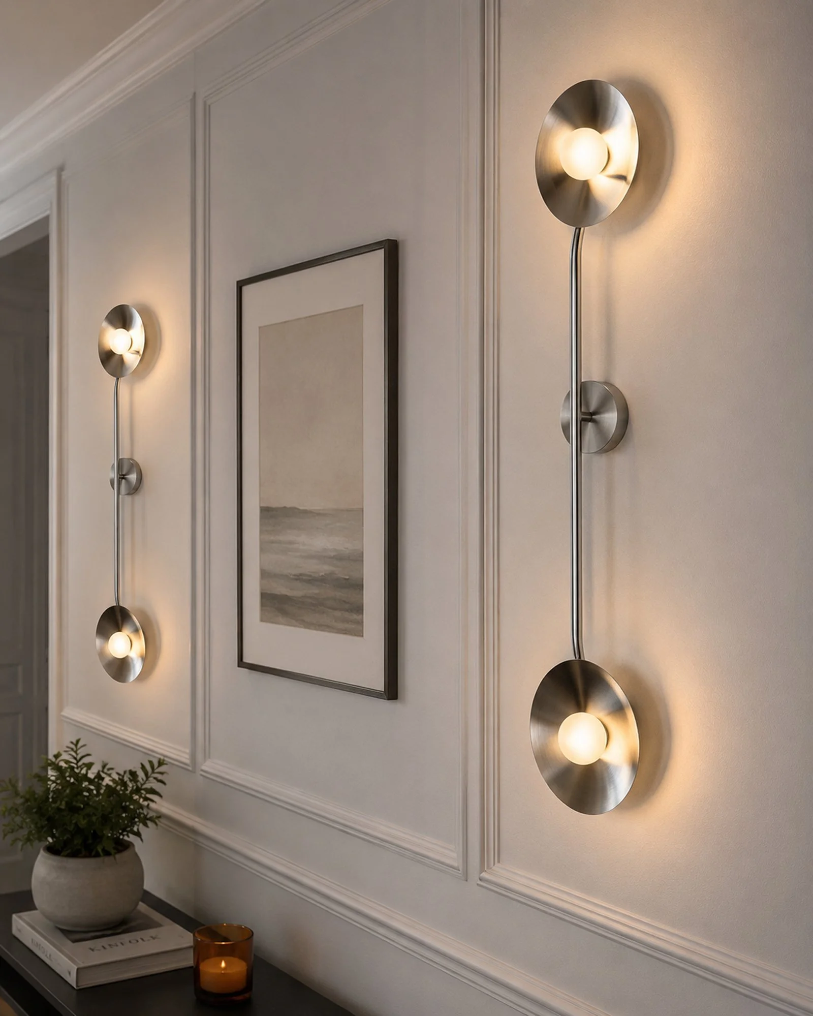 BF double sconce inspiration.jpg