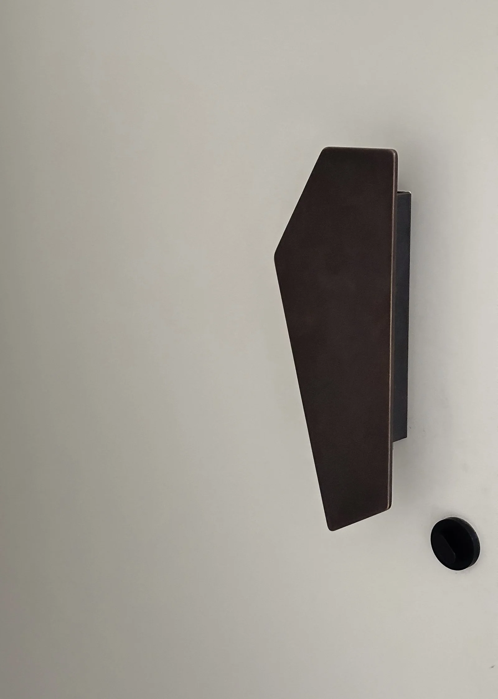 CUSTOM DOOR HANDLE.jpg