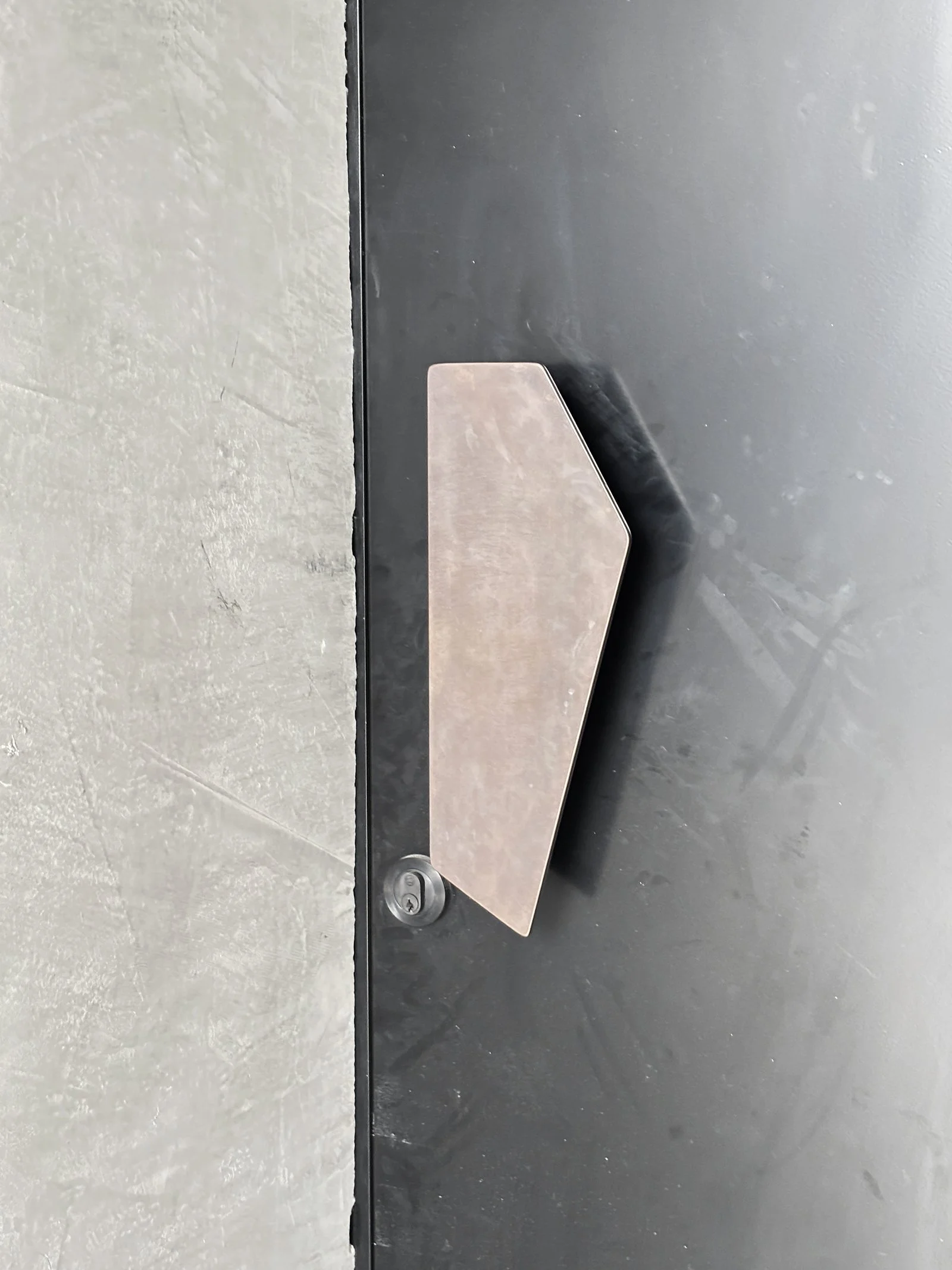 CUSTOM DOOR HANDLE 2.jpg