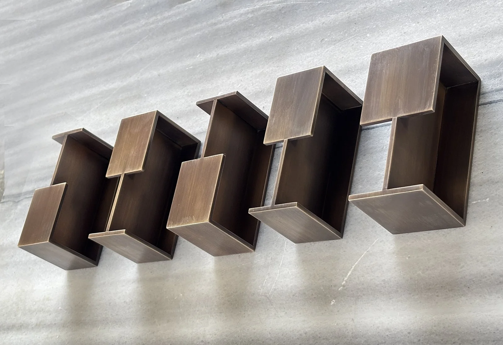 SIDE PULL HANDLES.jpg