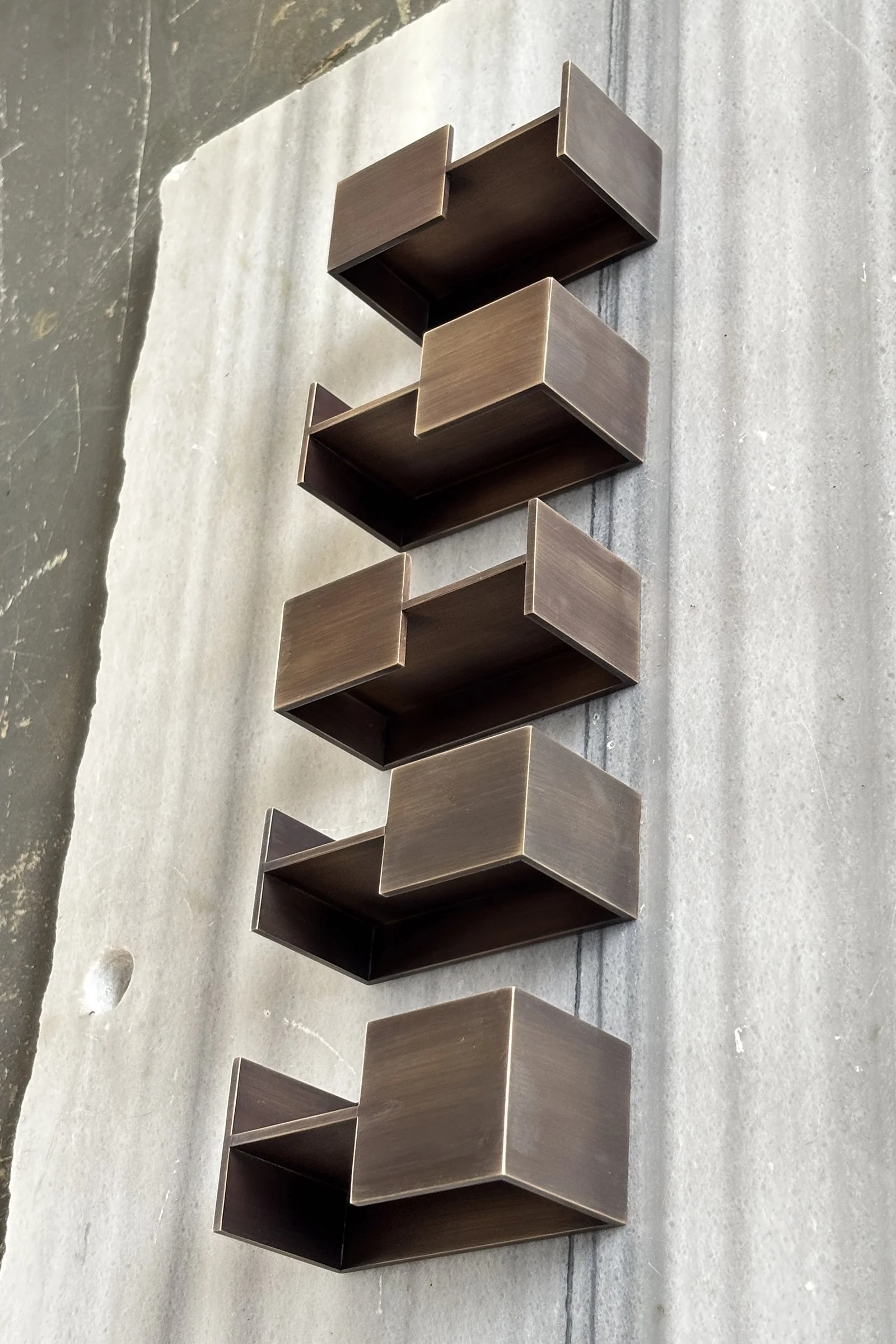SIDE PULL HANDLES II.jpg