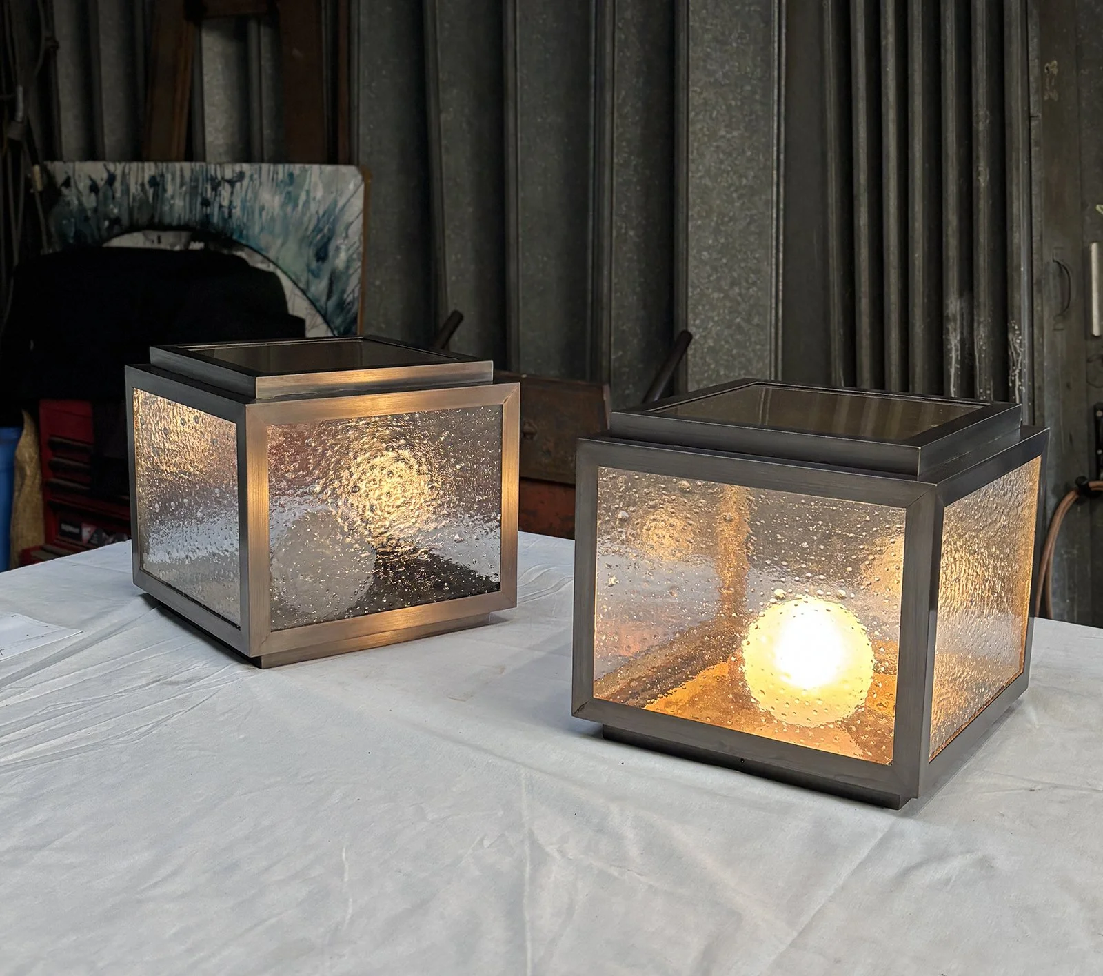CUSTOM LANTERNS.jpg
